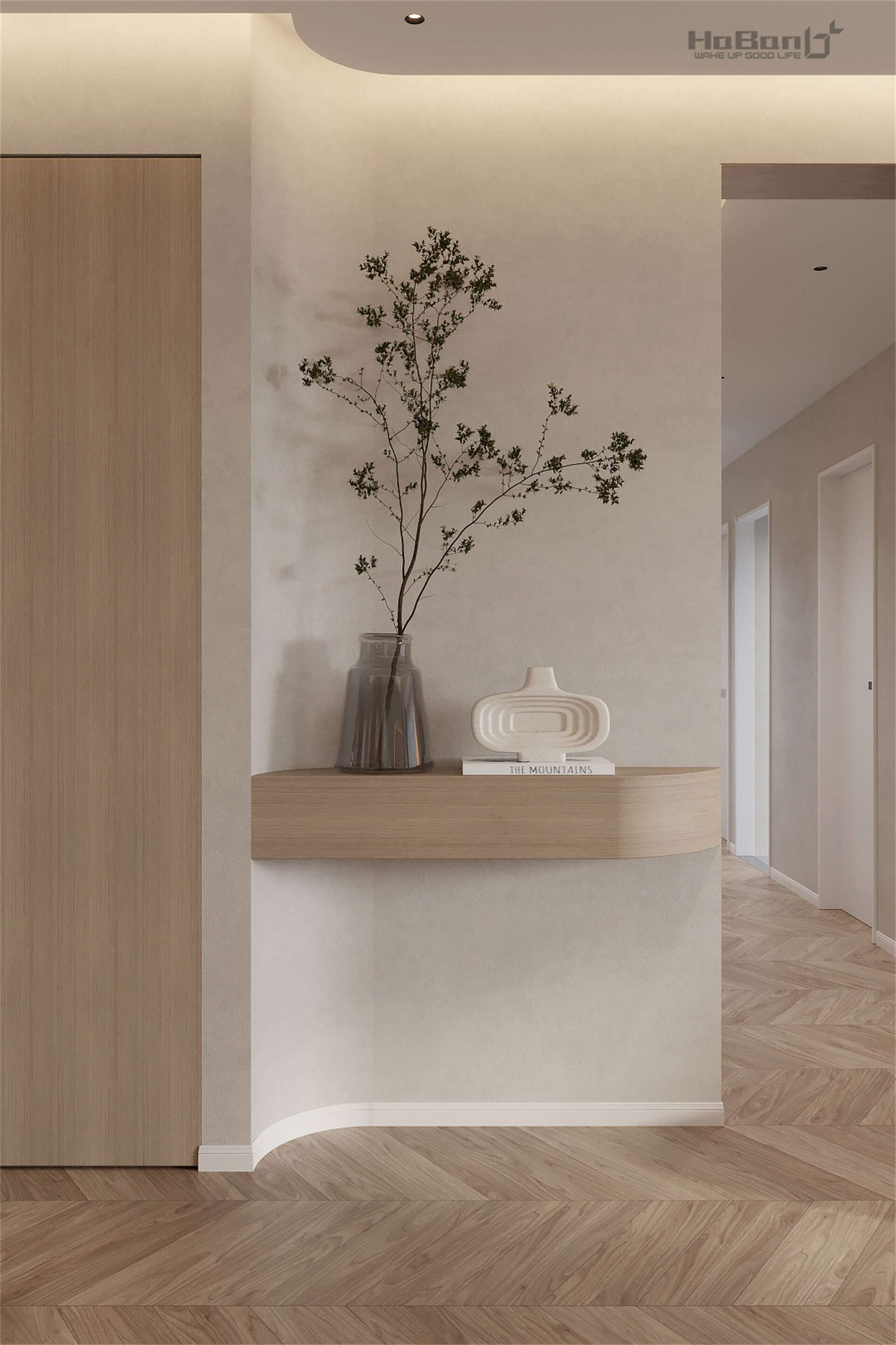 B-Dining room (2.1).jpg