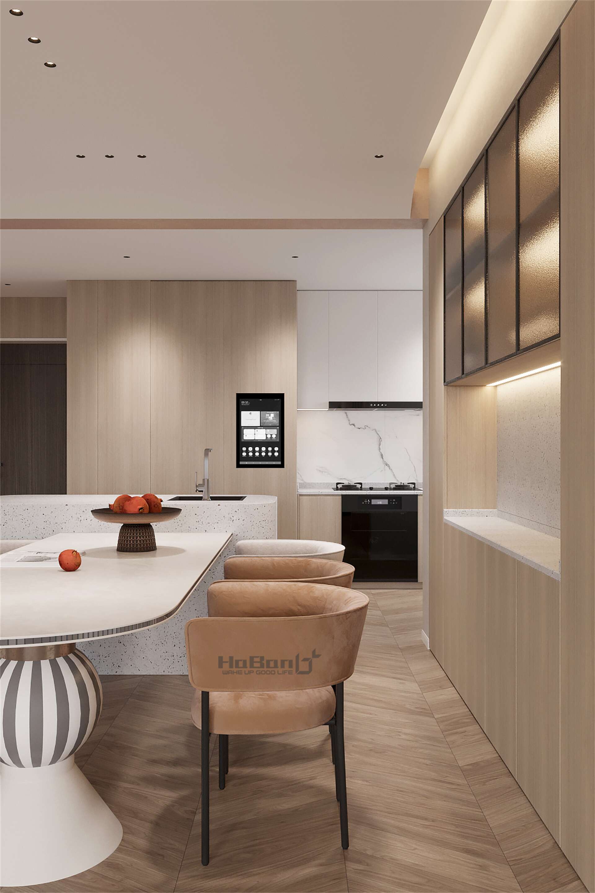 B-Dining room (3).jpg