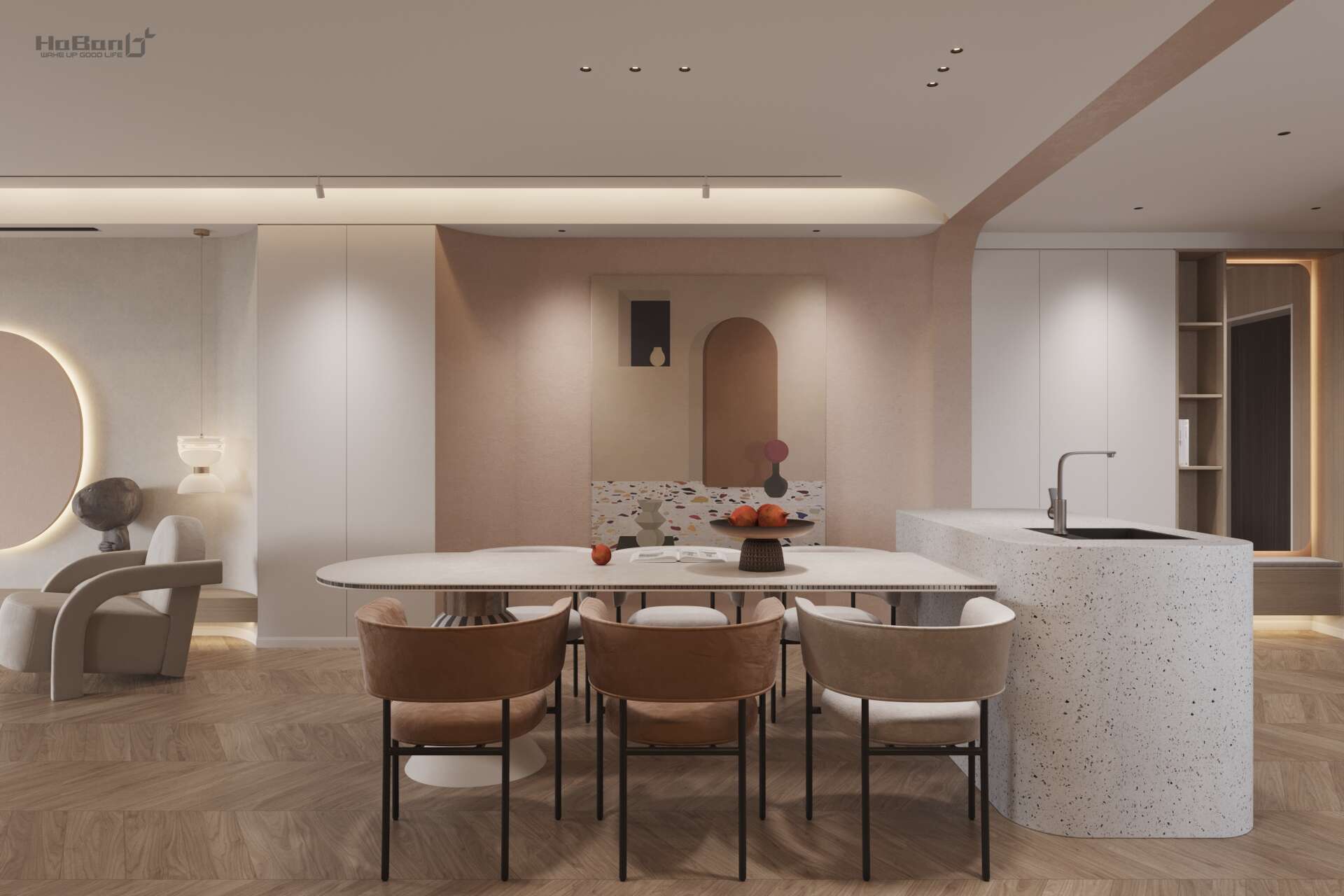 B-Dining room (4).jpg