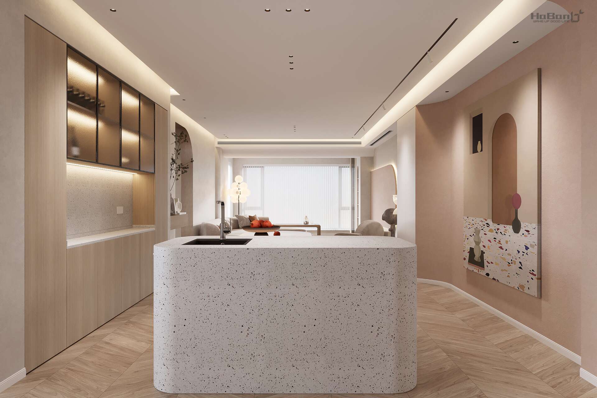 B-Dining room (5).jpg