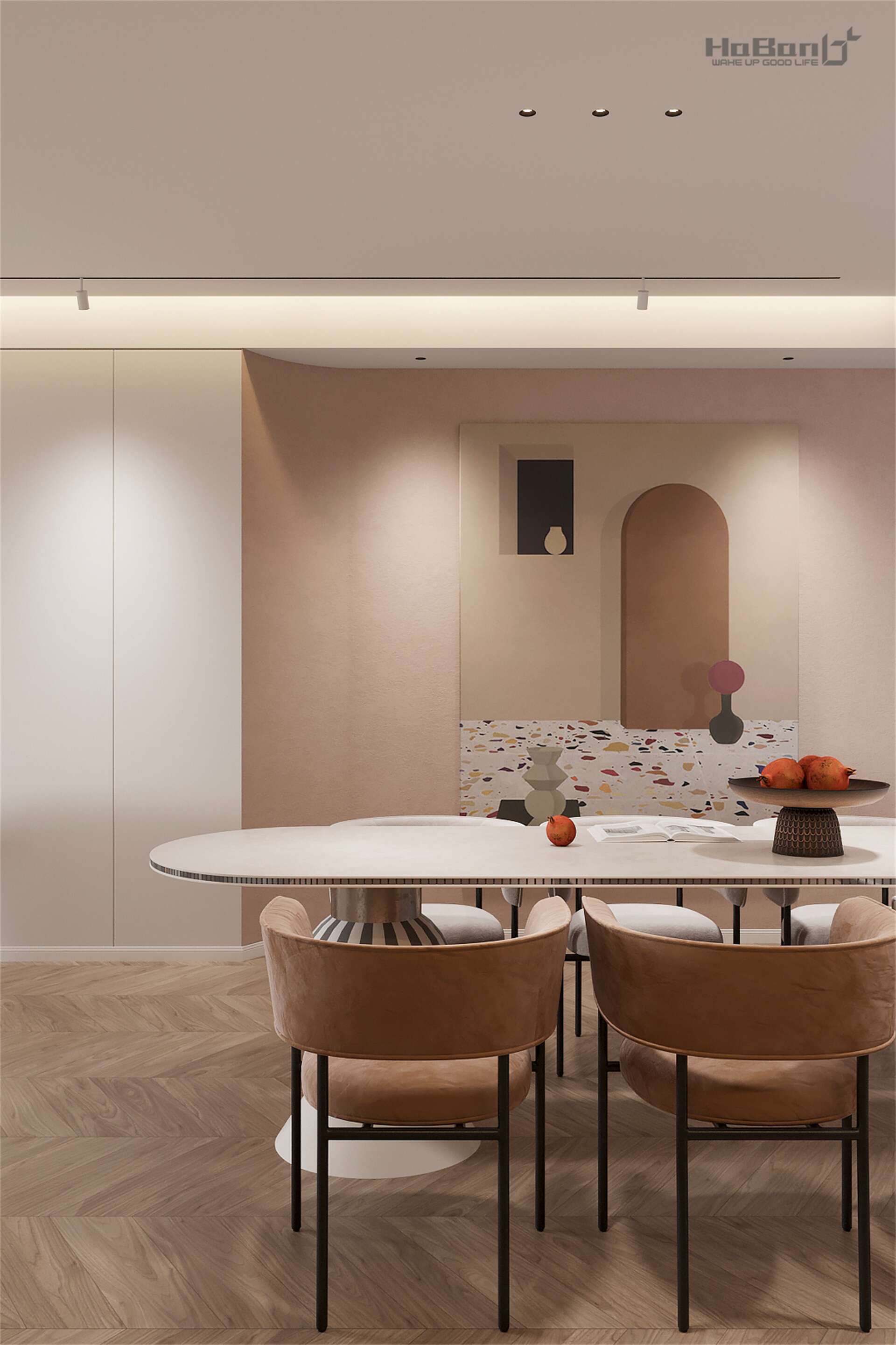 B-Dining room (6).jpg