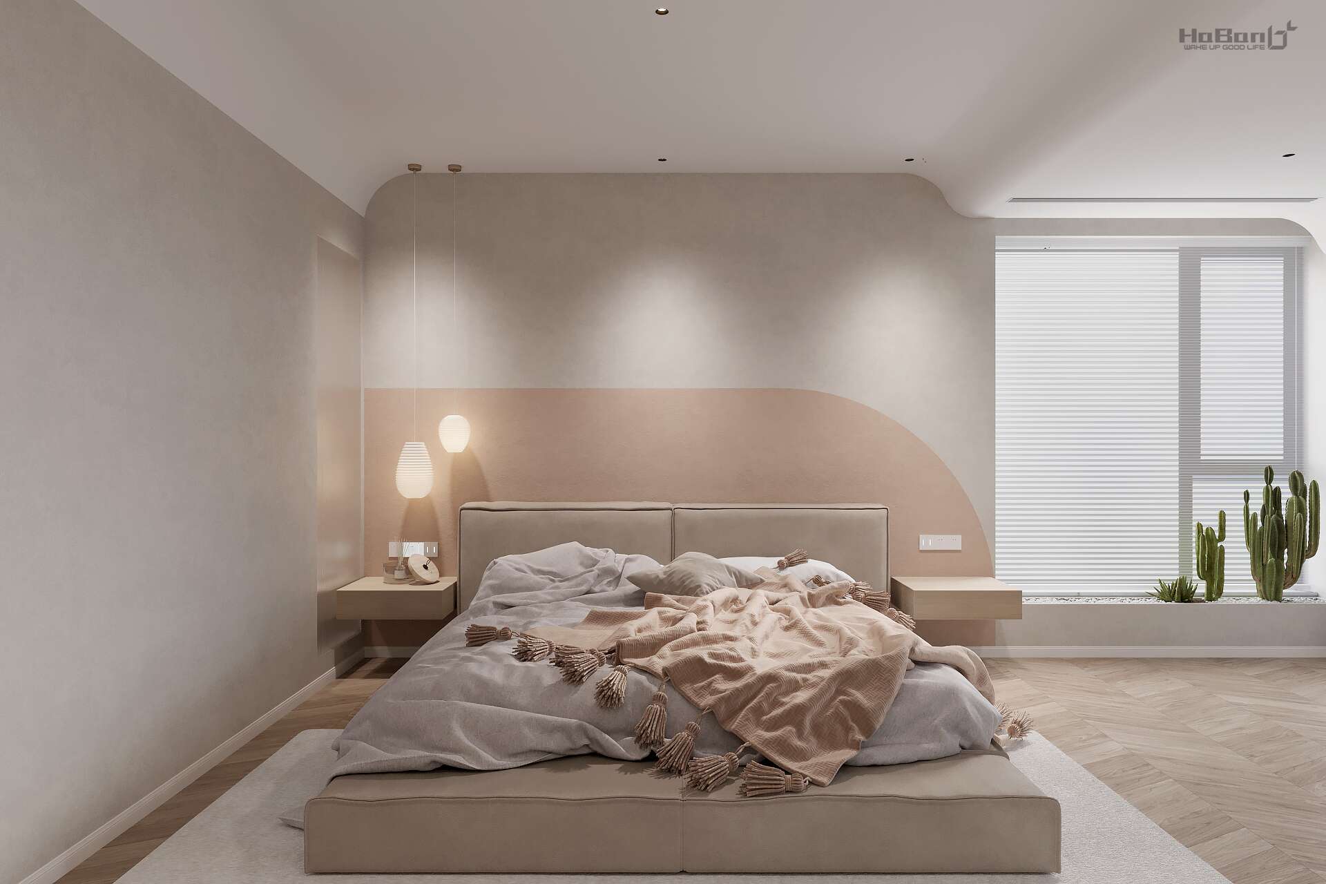 C-Master bedroom  (1).jpg