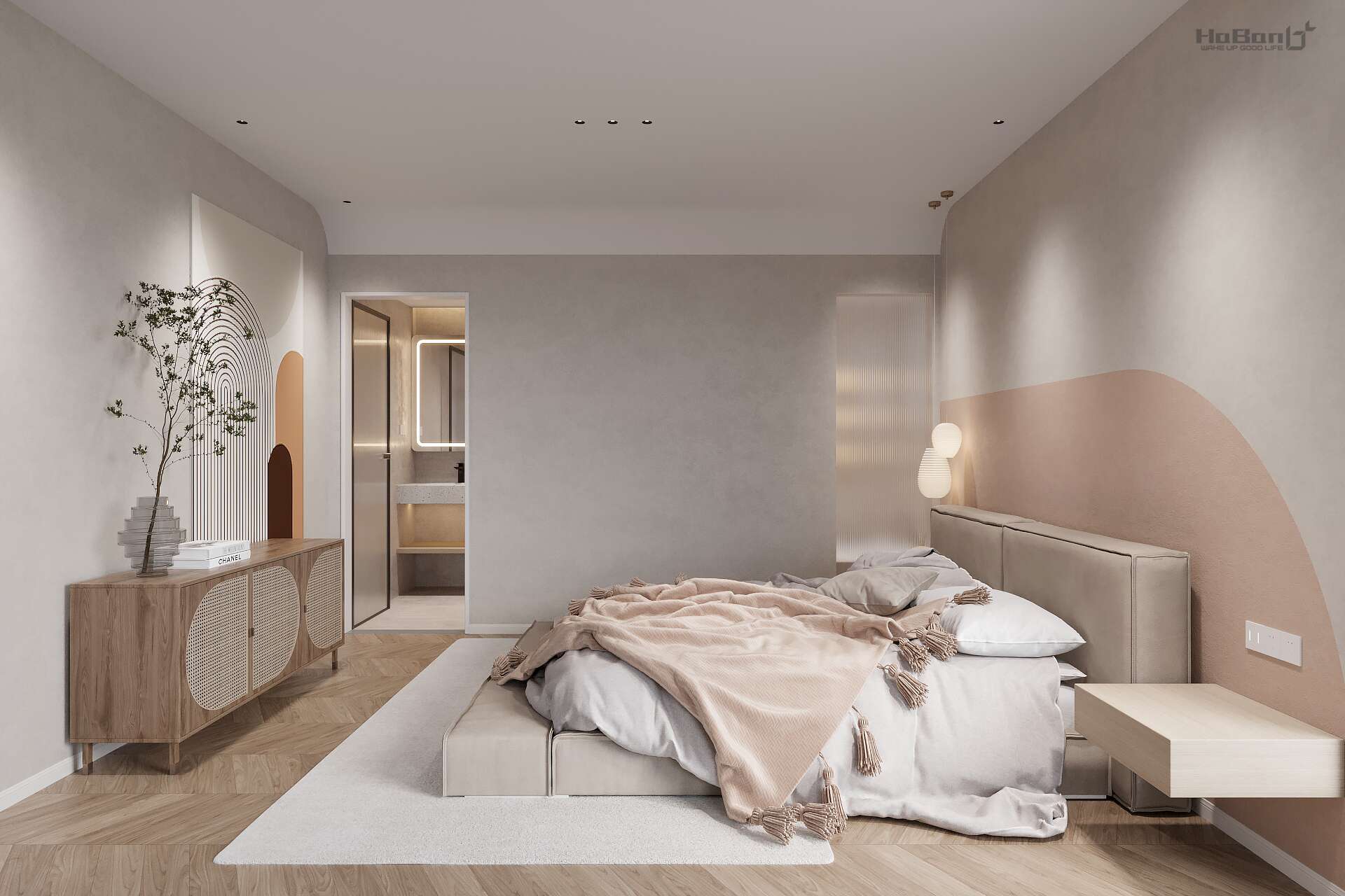 C-Master bedroom  (2).jpg