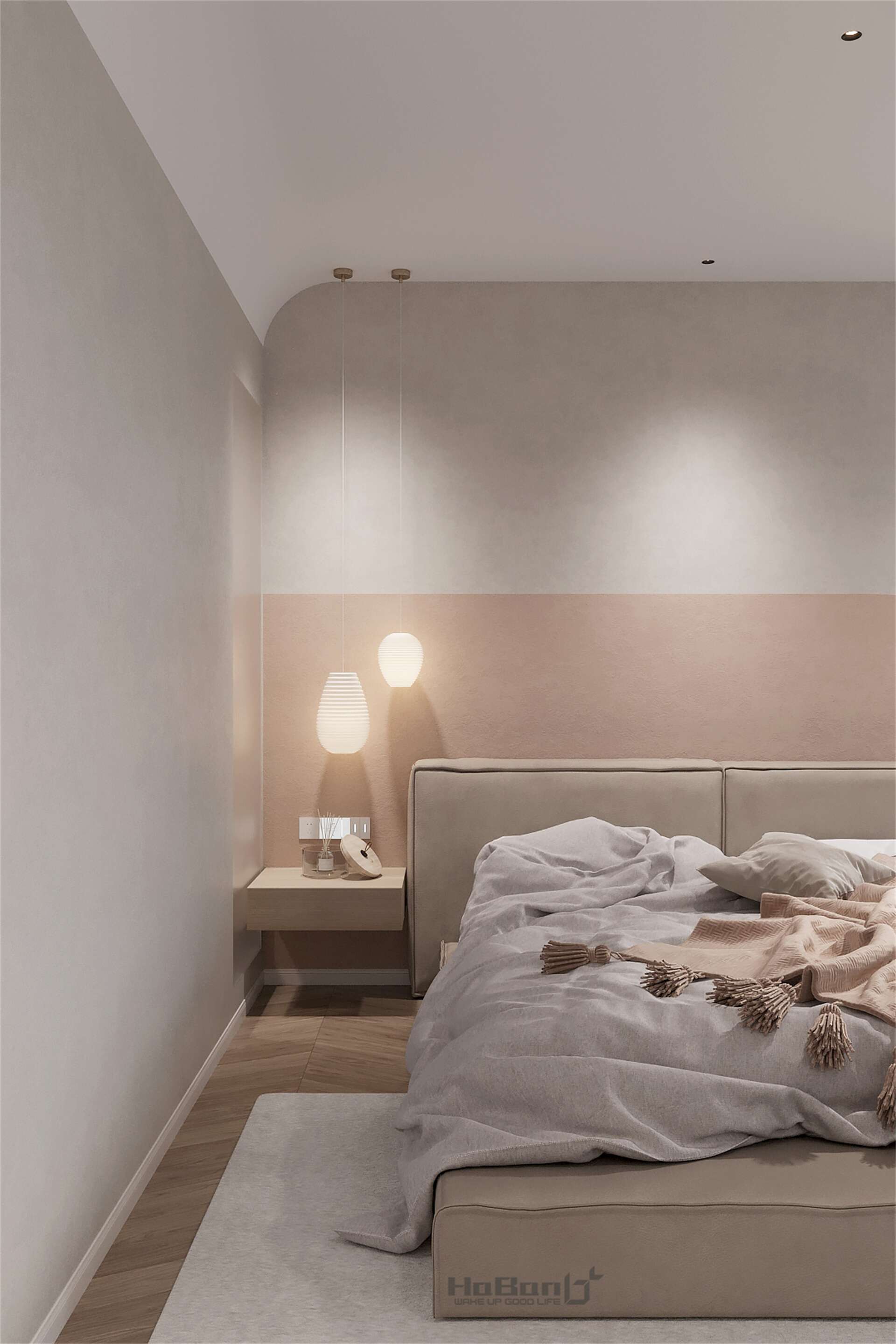 C-Master bedroom  (3).jpg