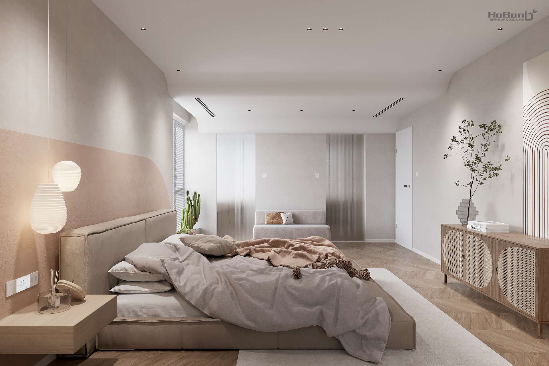 C-Master bedroom  (4).jpg