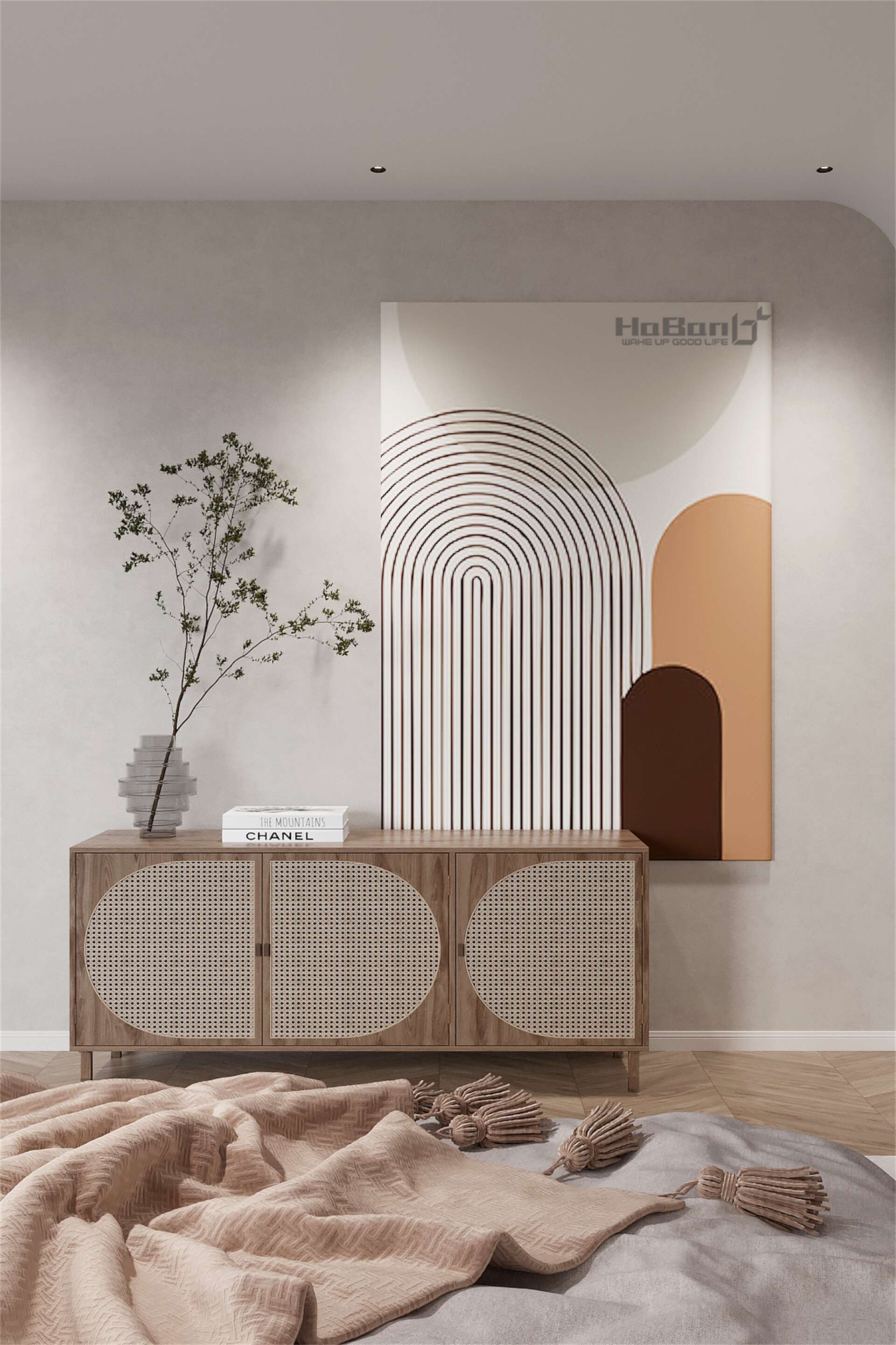 C-Master bedroom  (5).jpg