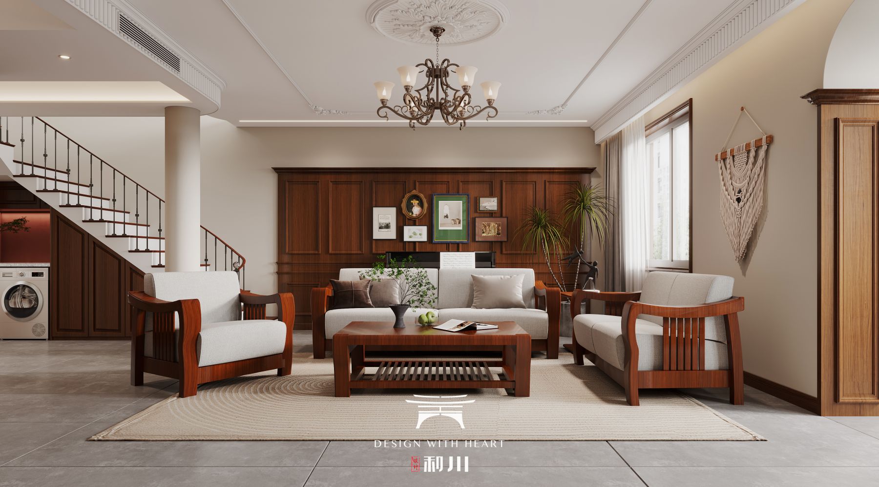 ݺʹַʽTEL18505227995QQ1154669029 (1).jpg