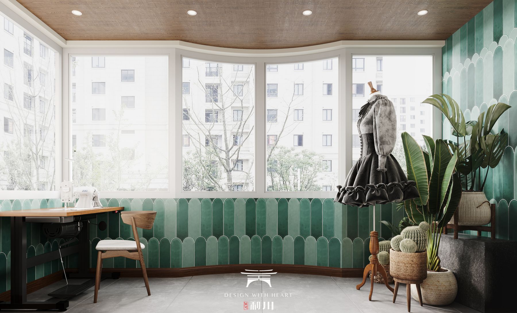 ݺʹַʽTEL18505227995QQ1154669029 (2).jpg