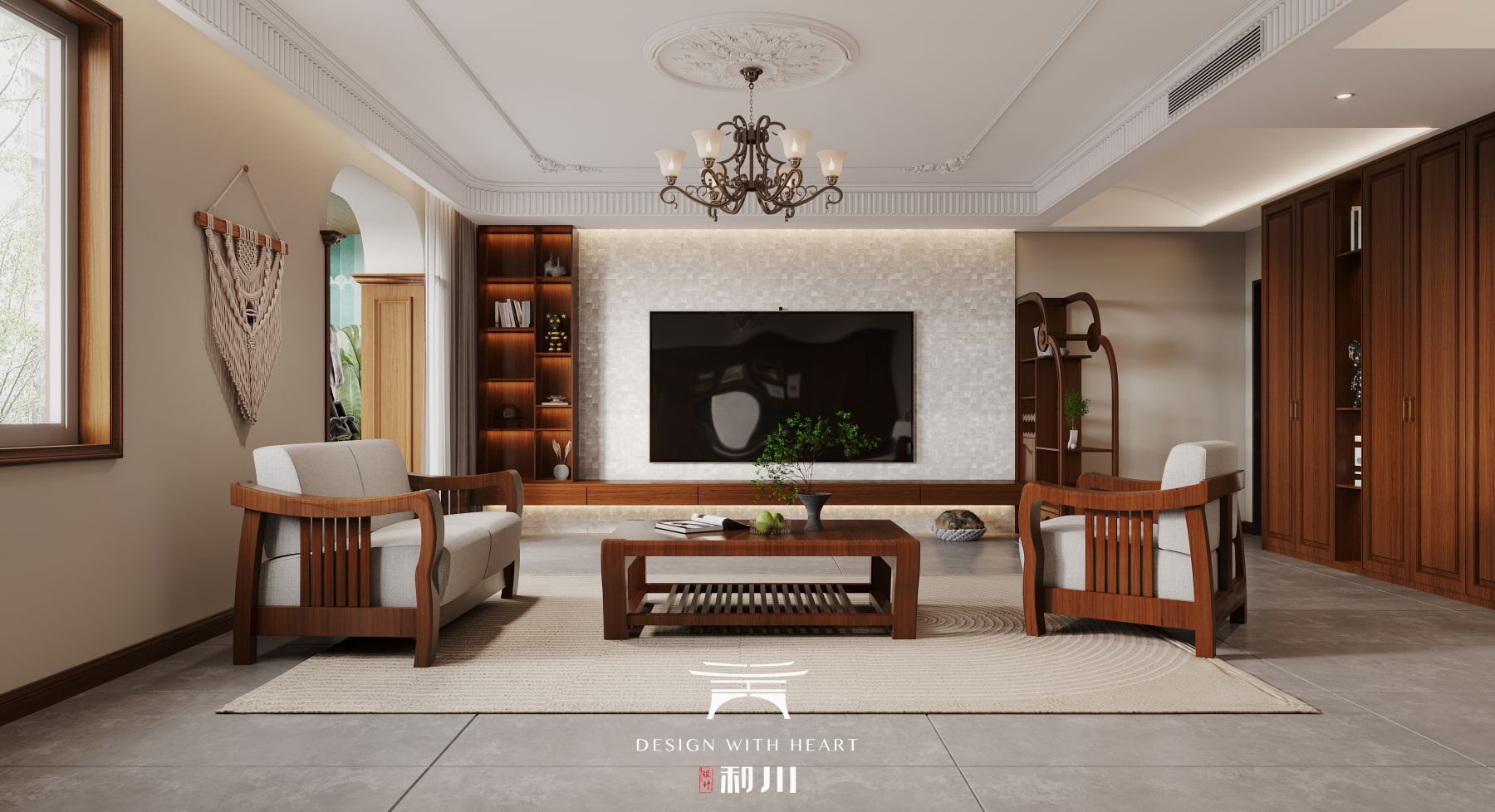 ݺʹַʽTEL18505227995QQ1154669029 (3).jpg