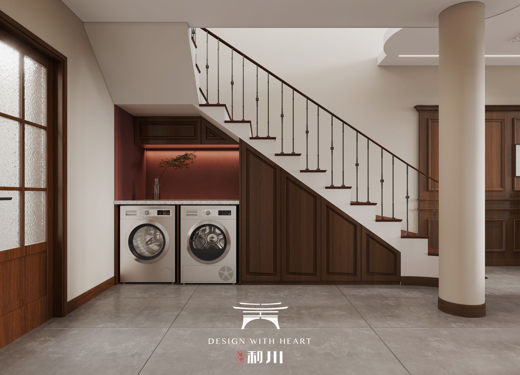 ݺʹַʽTEL18505227995QQ1154669029 (4).jpg