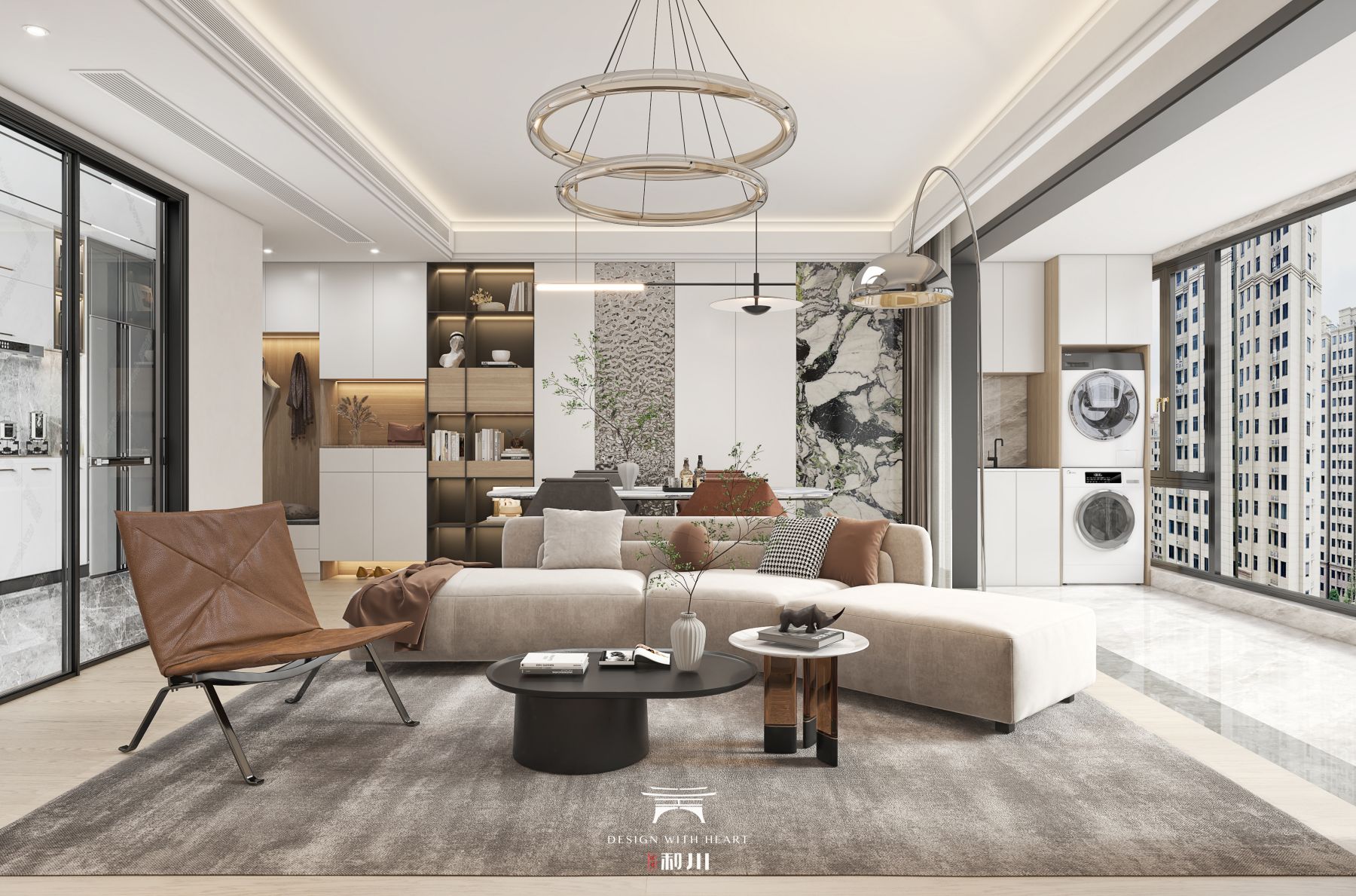 ݺʹִݿͲҰTEL18505227995QQ1154669029 (1).jpg