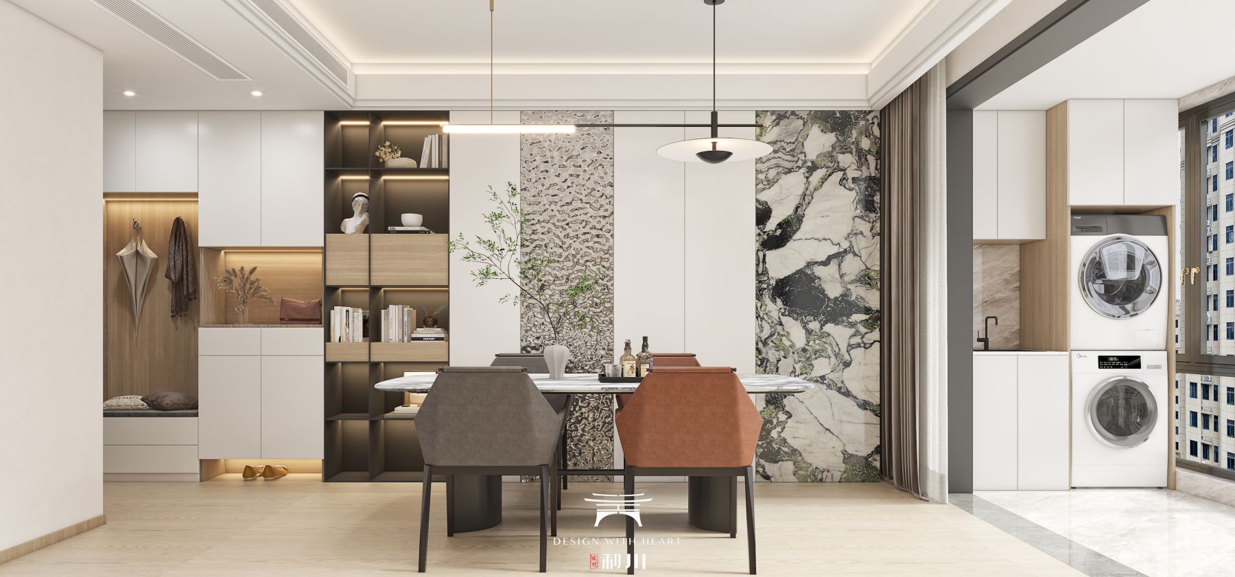 ݺʹִݿͲҰTEL18505227995QQ1154669029 (2).jpg