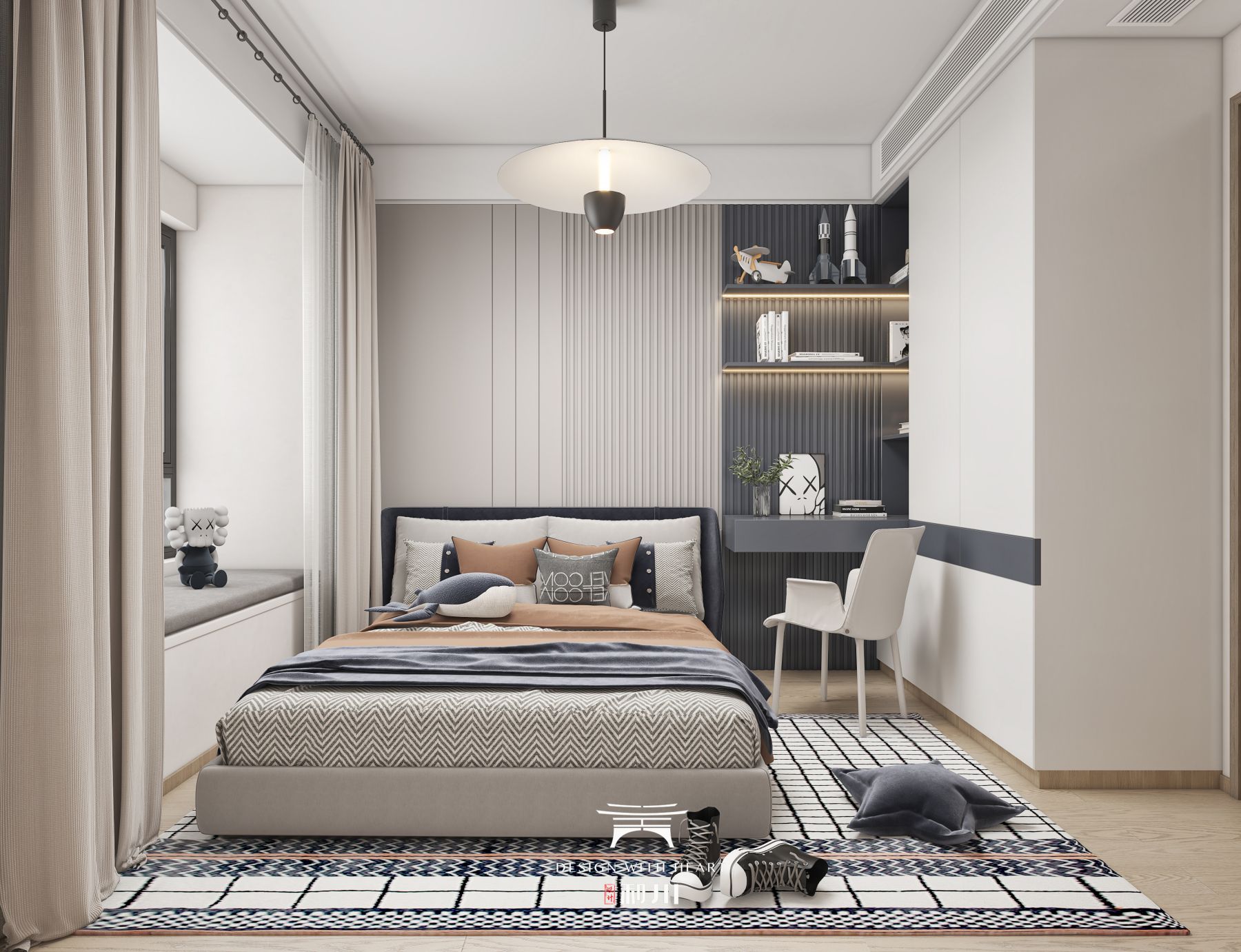 ݺʹִݿͲҰTEL18505227995QQ1154669029 (3).jpg