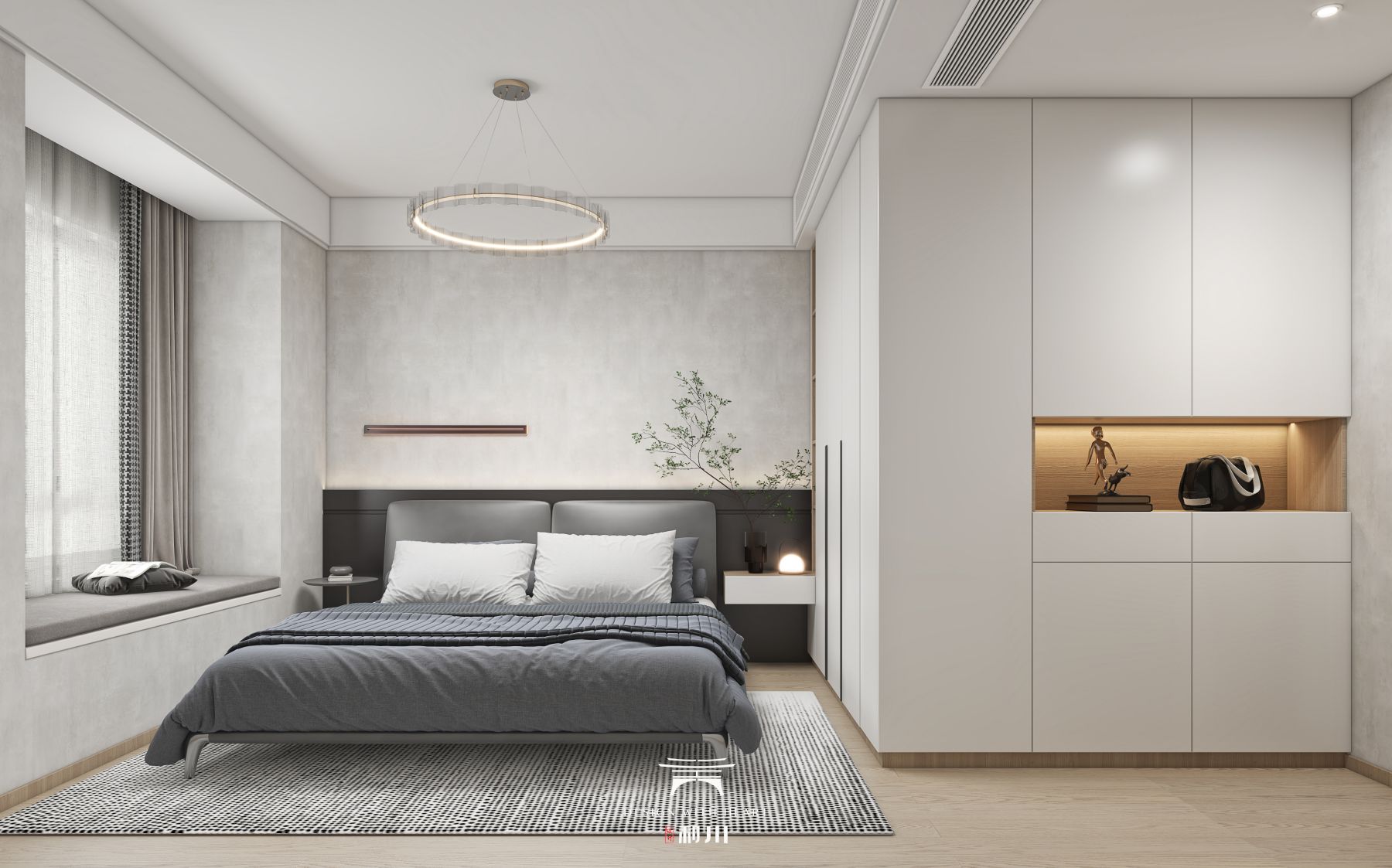 ݺʹִݿͲҰTEL18505227995QQ1154669029 (4).jpg