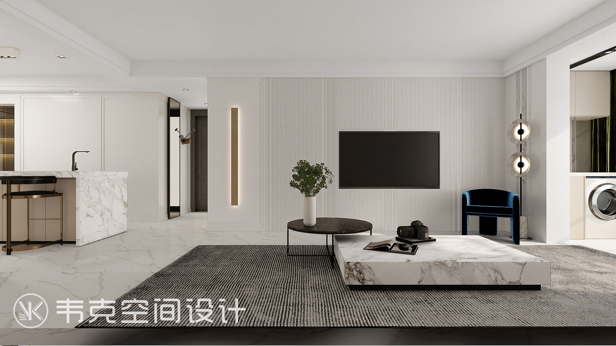 3����2   ����.jpg