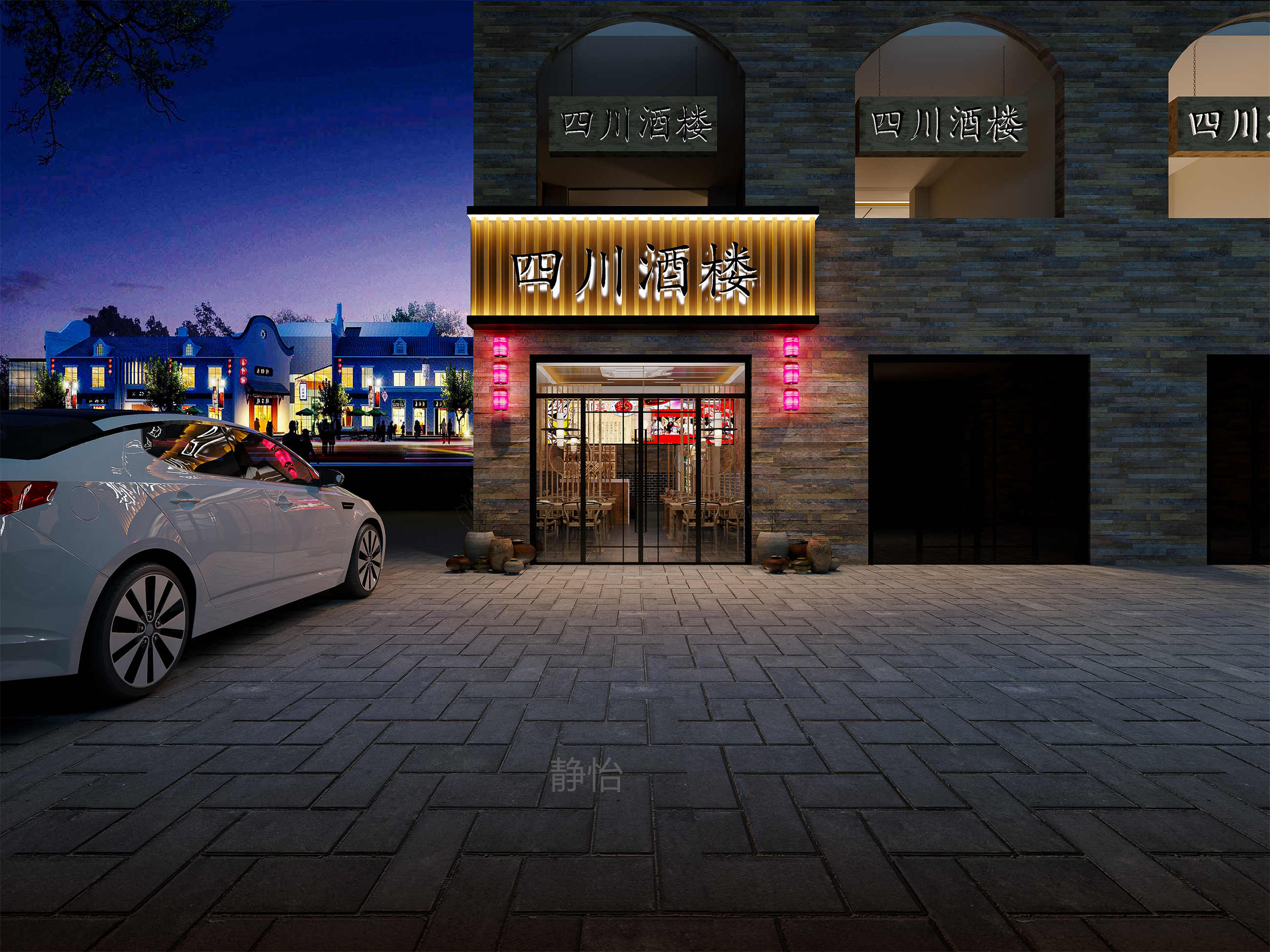 ����18019972516 (1).jpg