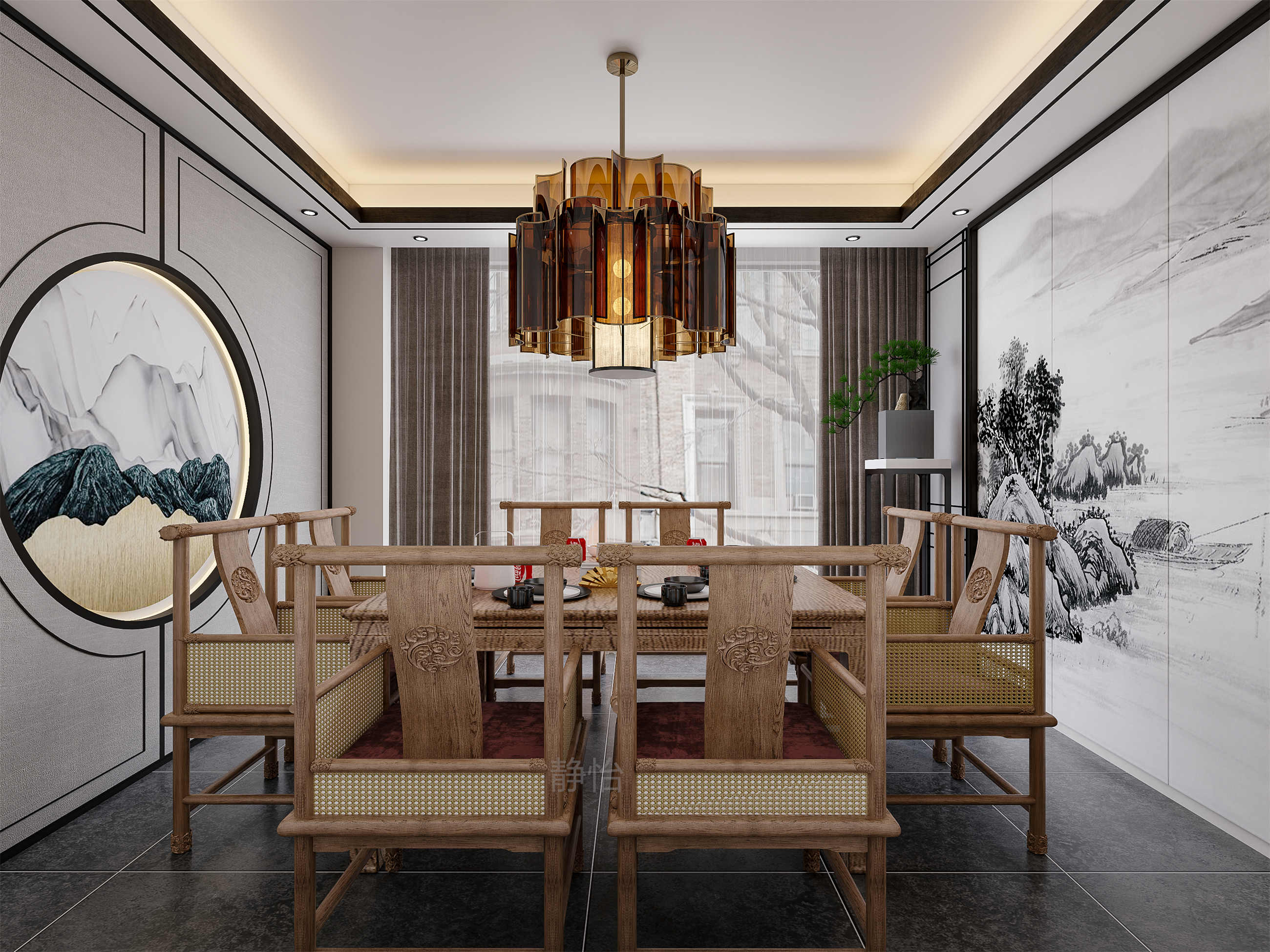 ����18019972516 (2).jpg