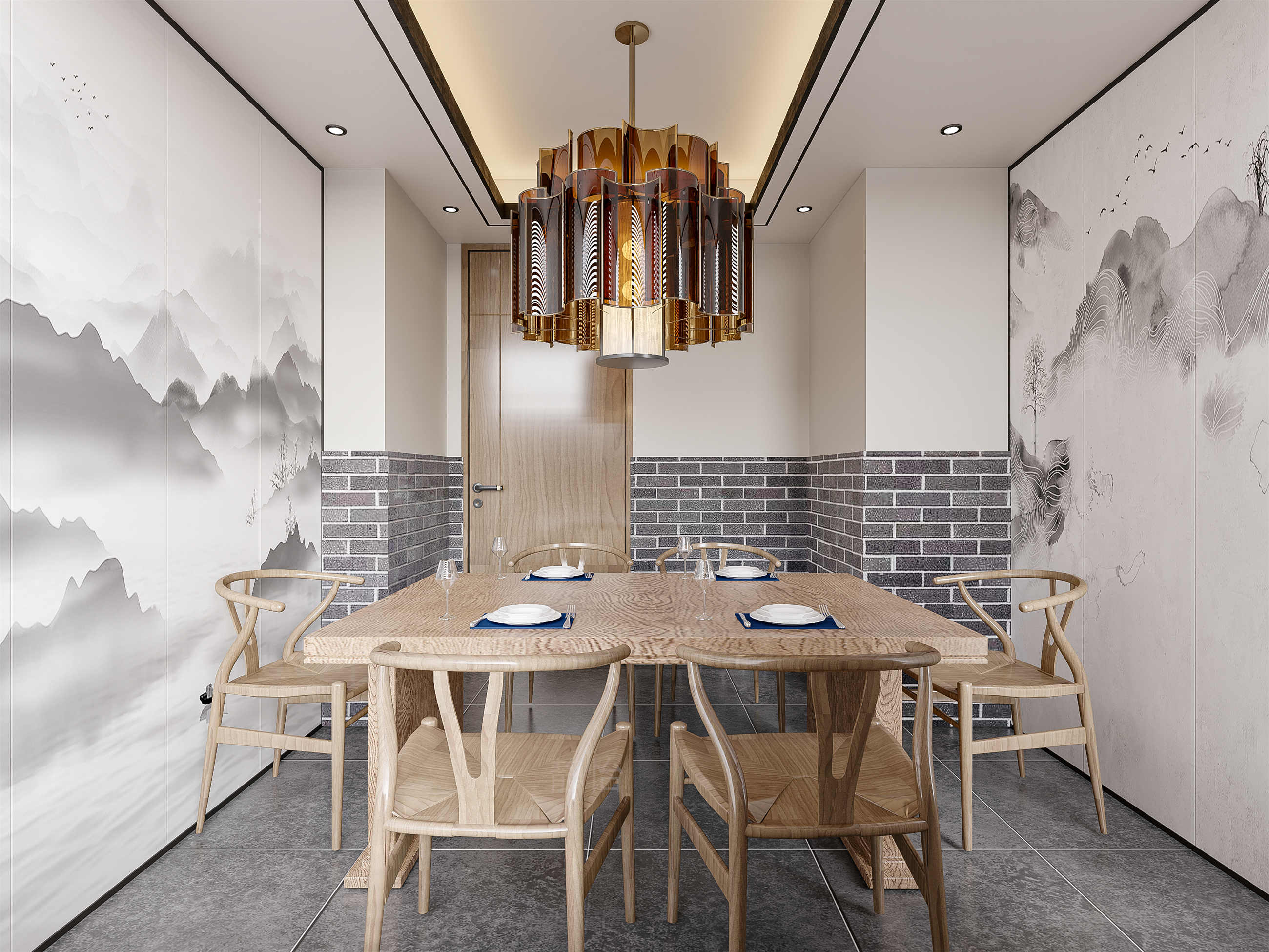 ����18019972516 (5).jpg