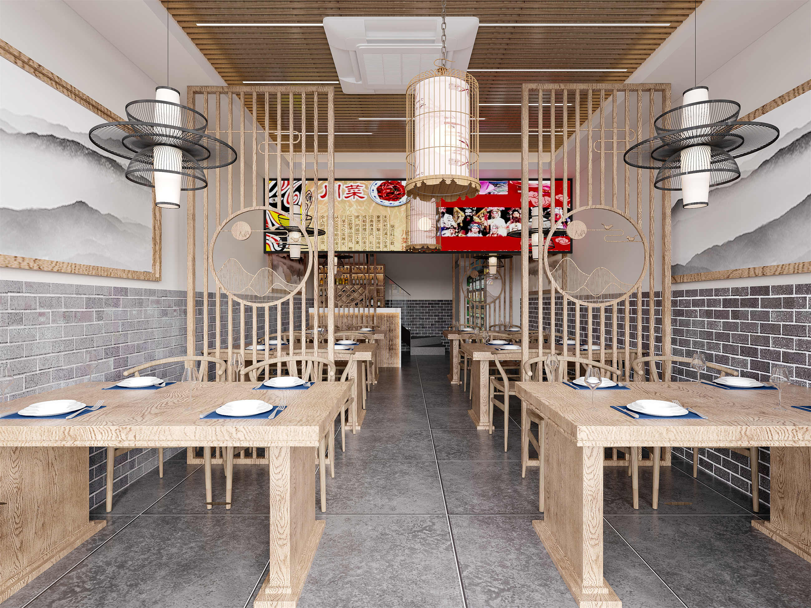 ����18019972516 (6).jpg