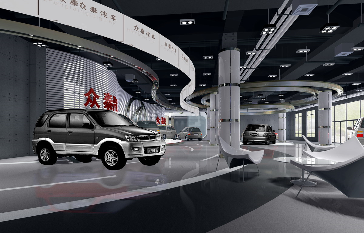 һƷЧ��ͼ (79)(1)_����.jpg