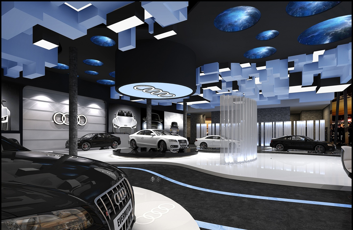 һƷЧ��ͼ (80)(1)_����.jpg