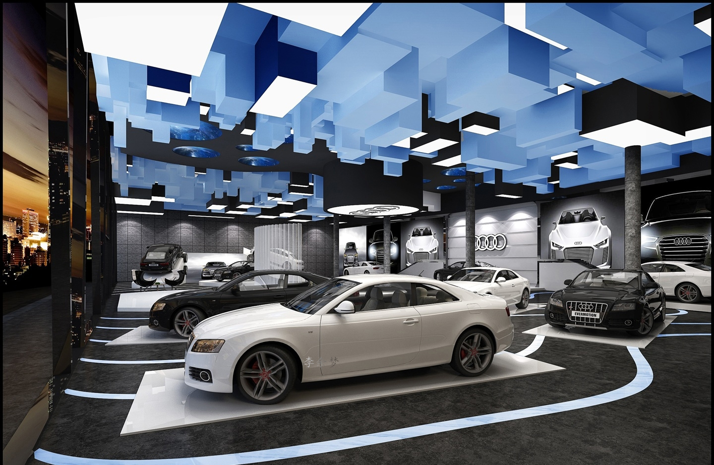 һƷЧ��ͼ (82)(1)_����.jpg