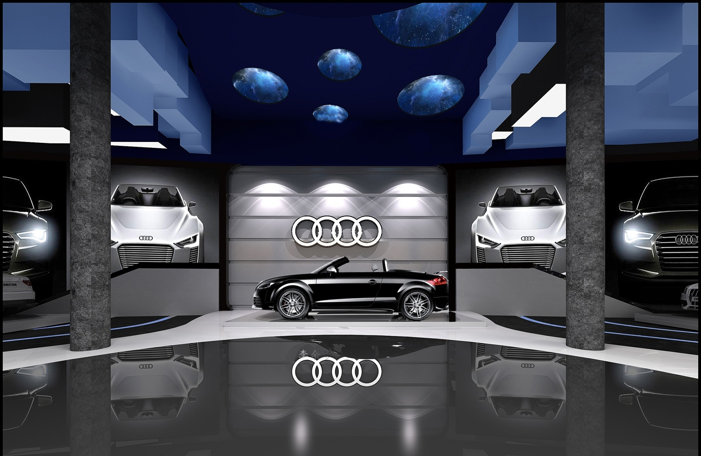 һƷЧ��ͼ (83)(1)_����.jpg