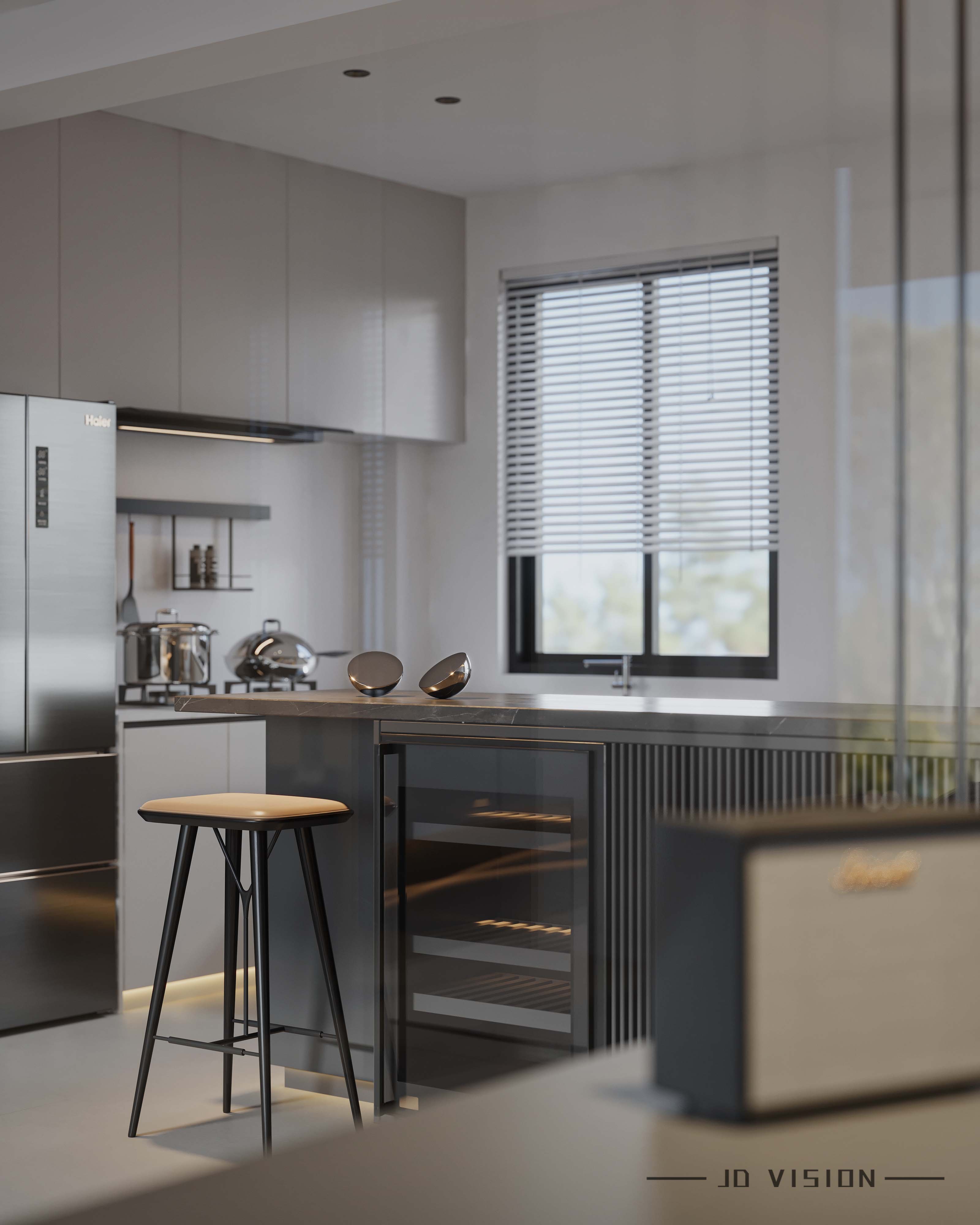 ��� (6)-�ָ���.jpg