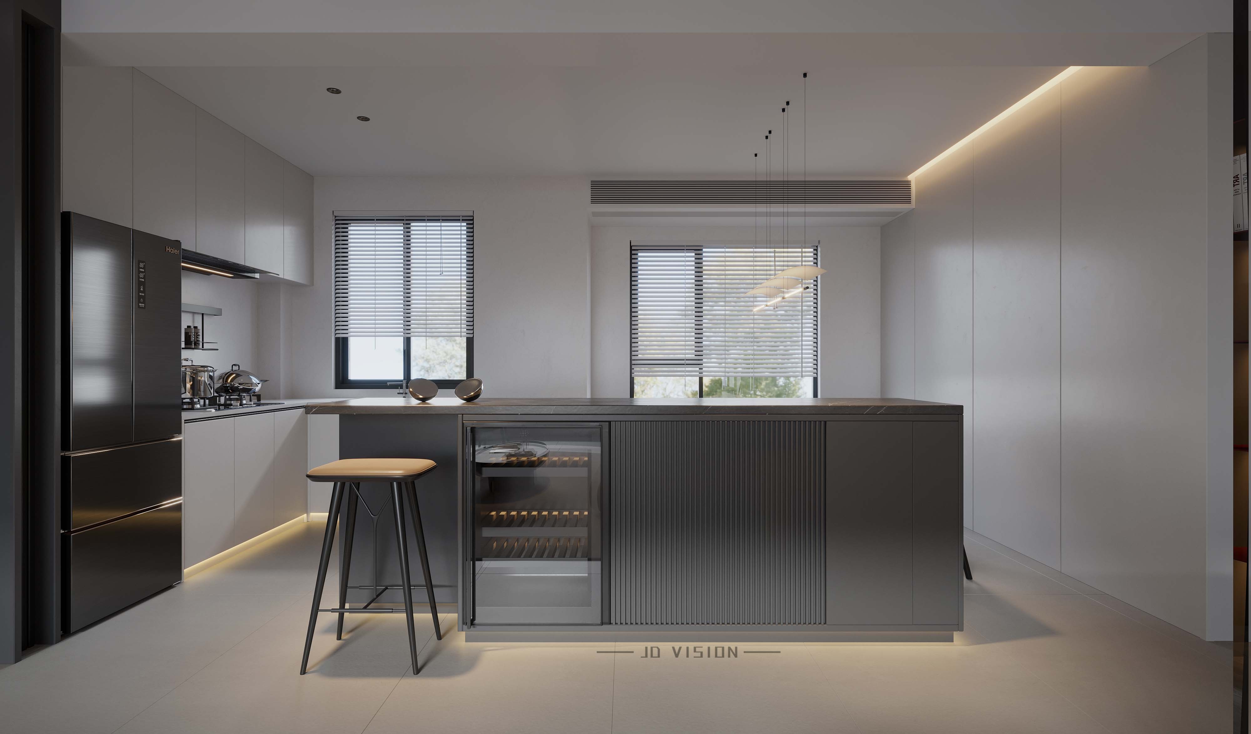 ��� (1)-�ָ���.jpg