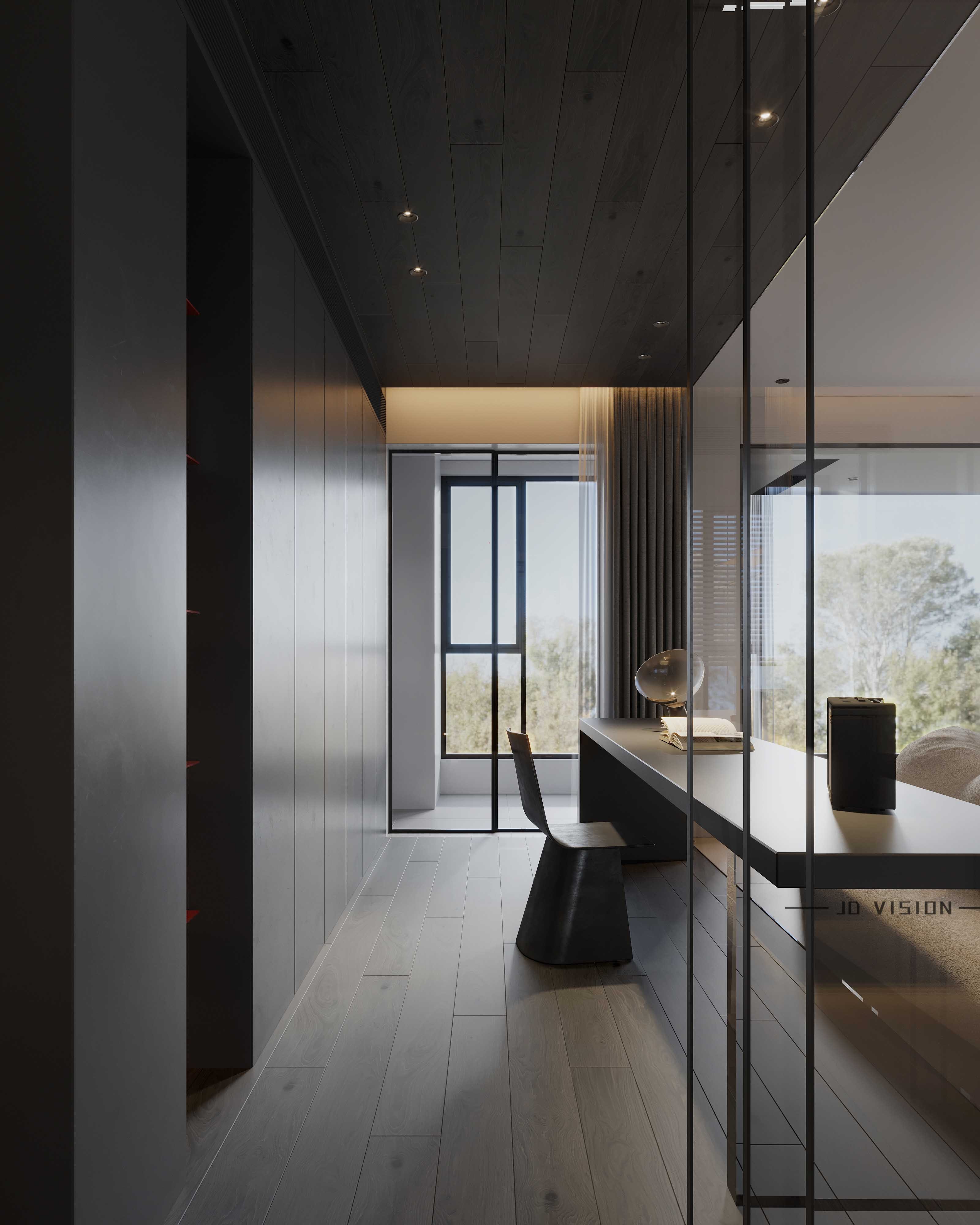 ��� (2)-�ָ���.jpg