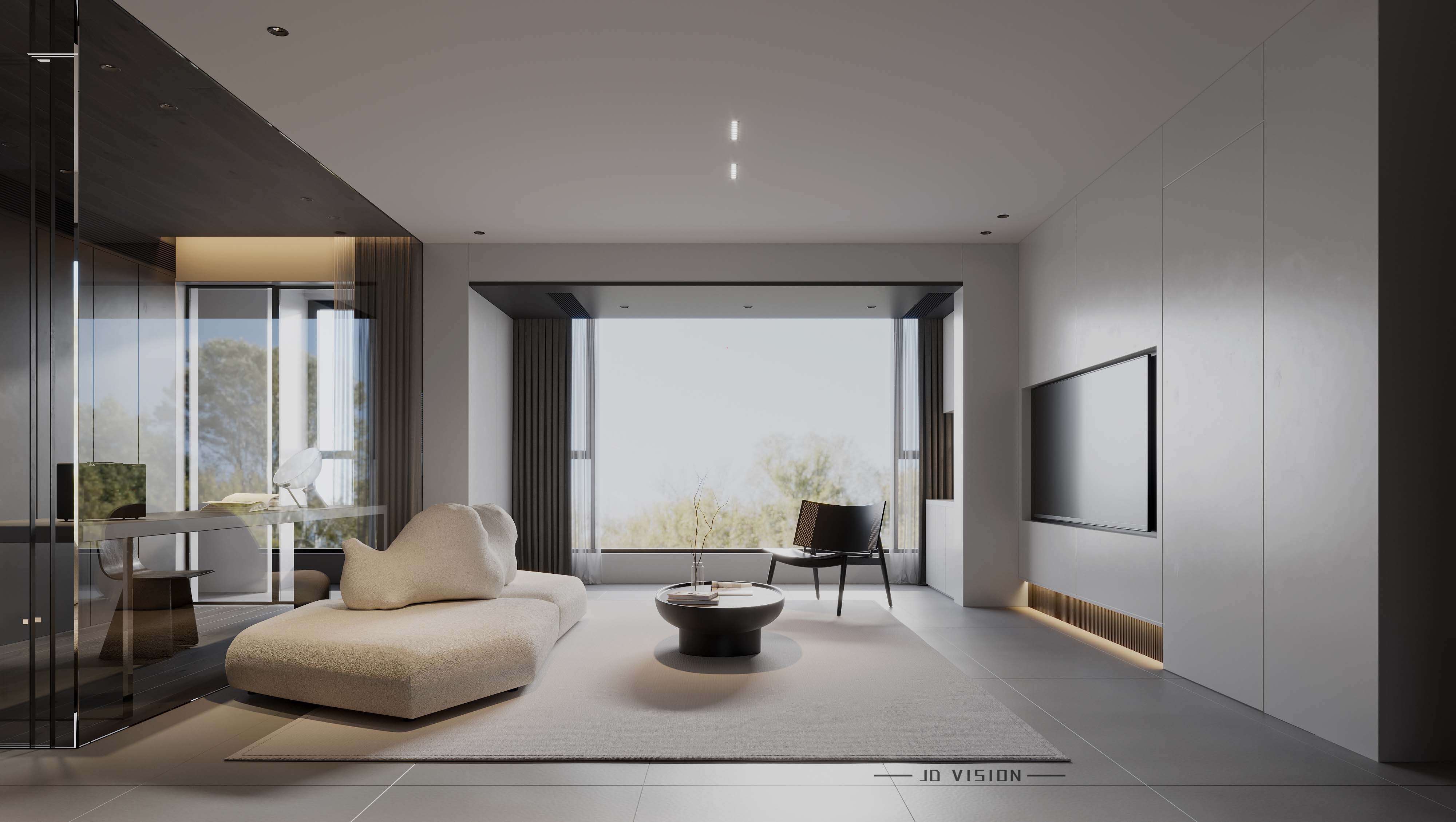 ��� (3)-�ָ���.jpg