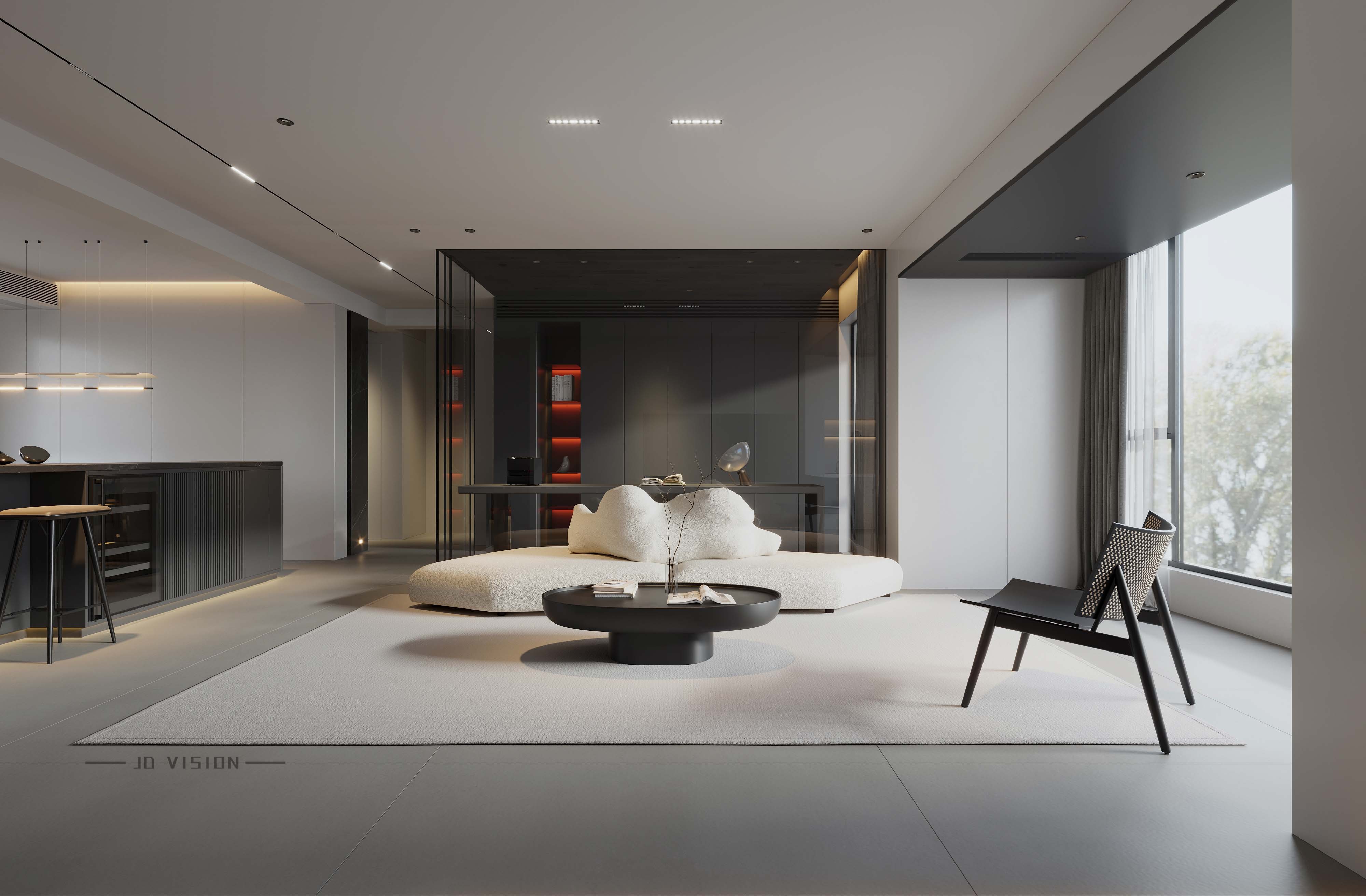 ��� (4)-�ָ���.jpg