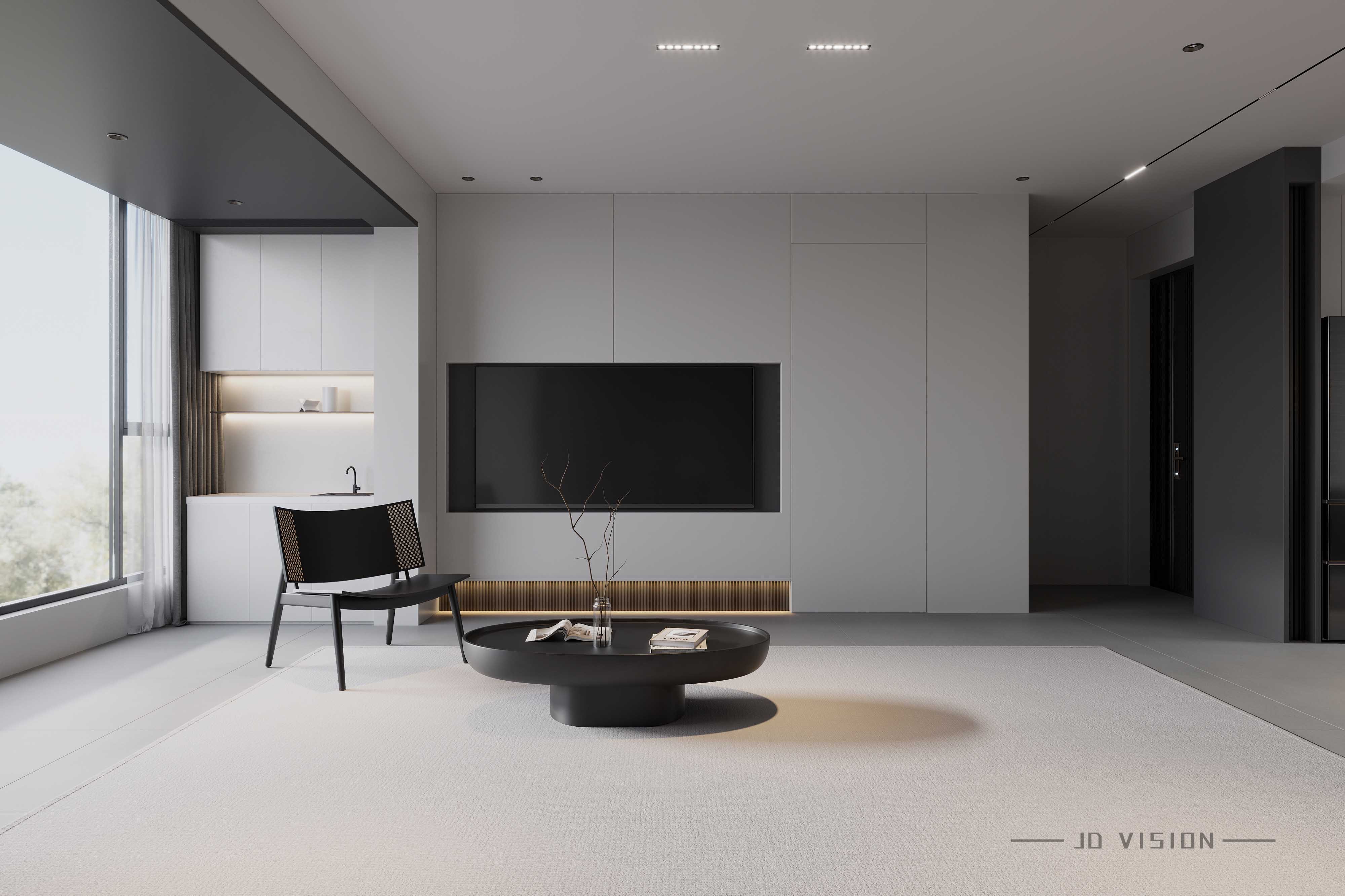 ��� (7)-�ָ���.jpg