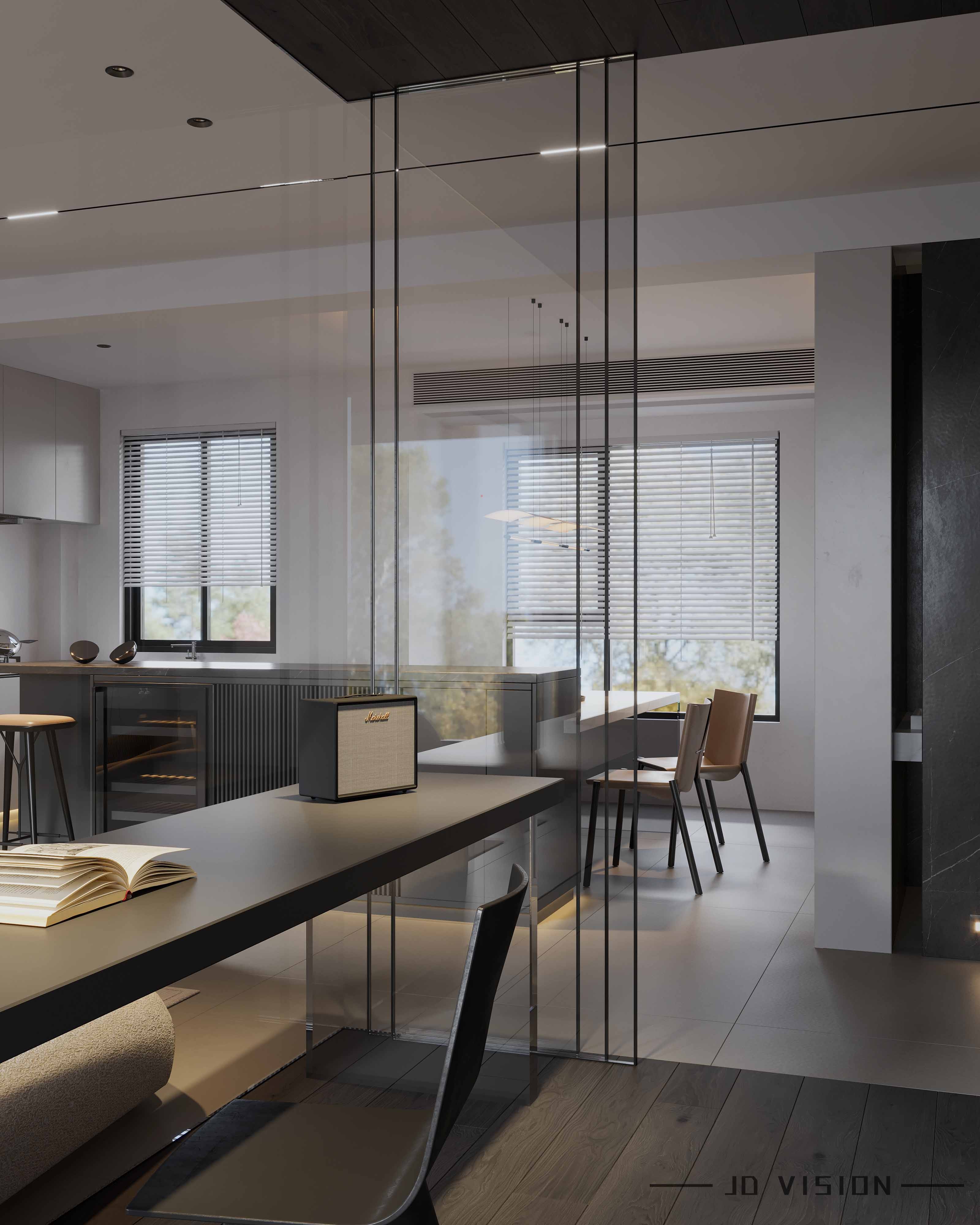 ��� (8)-�ָ���.jpg