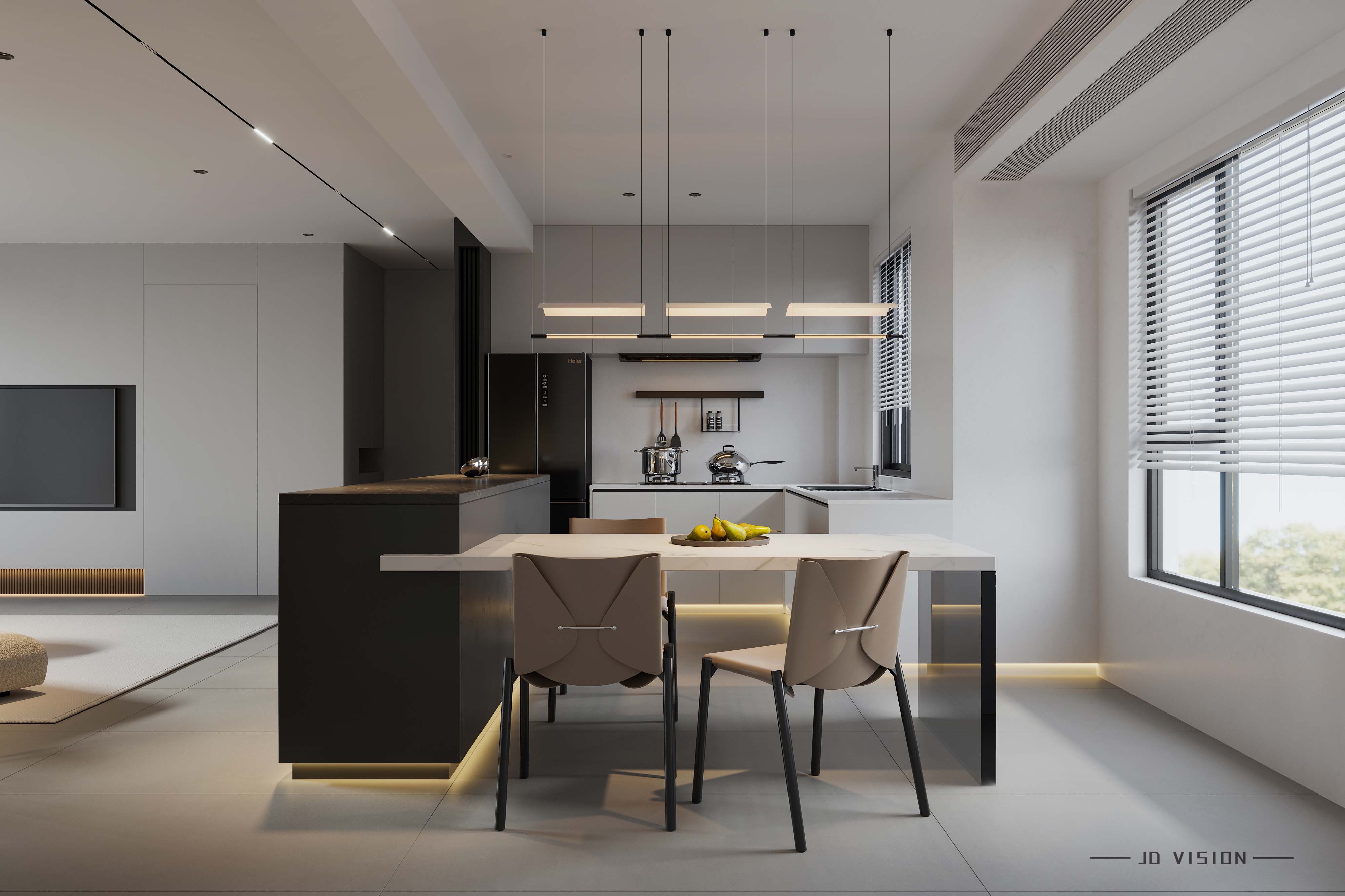 ��� (5)-�ָ���.jpg