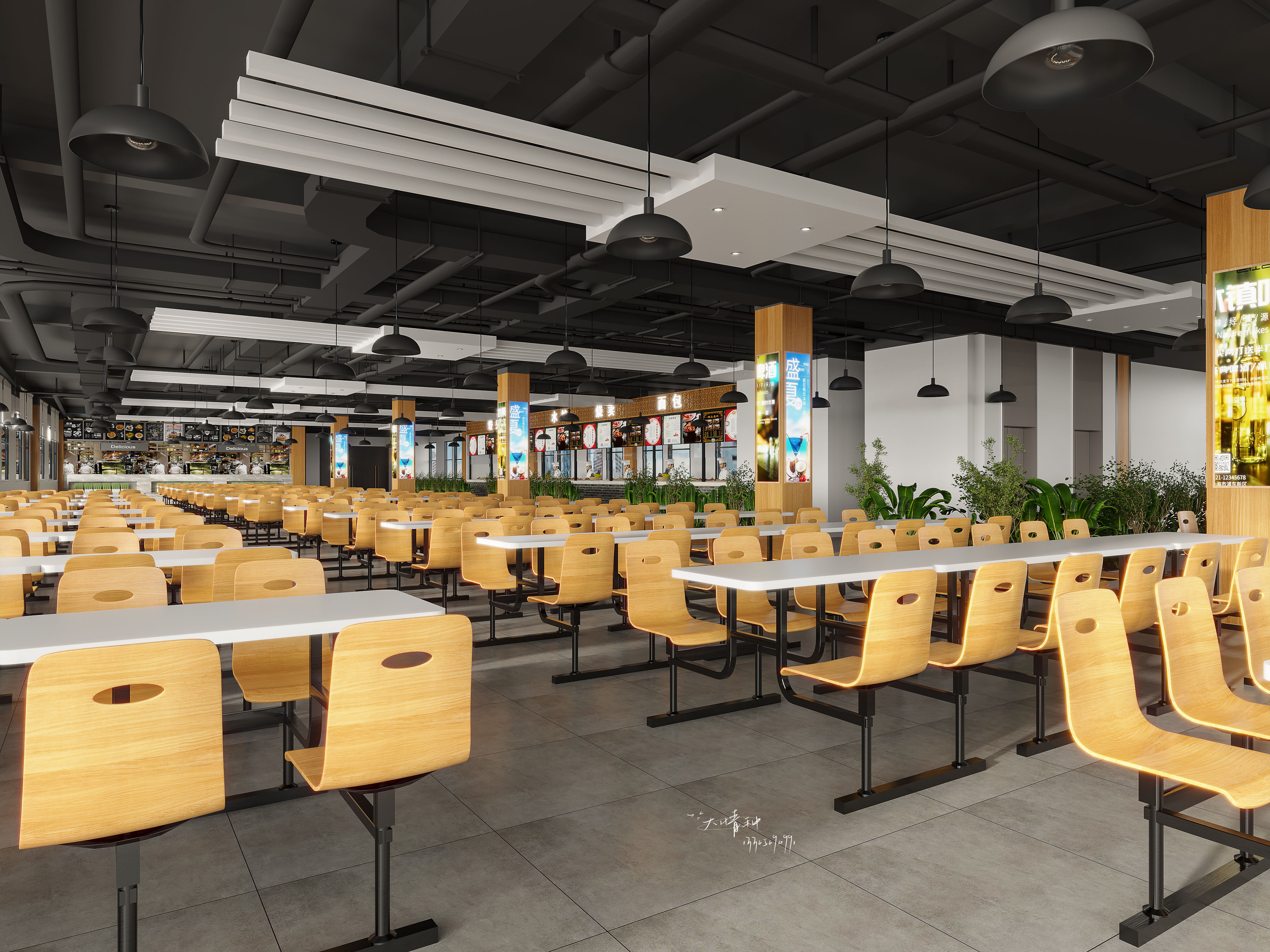 Ҷ����13365694991 (2).jpg