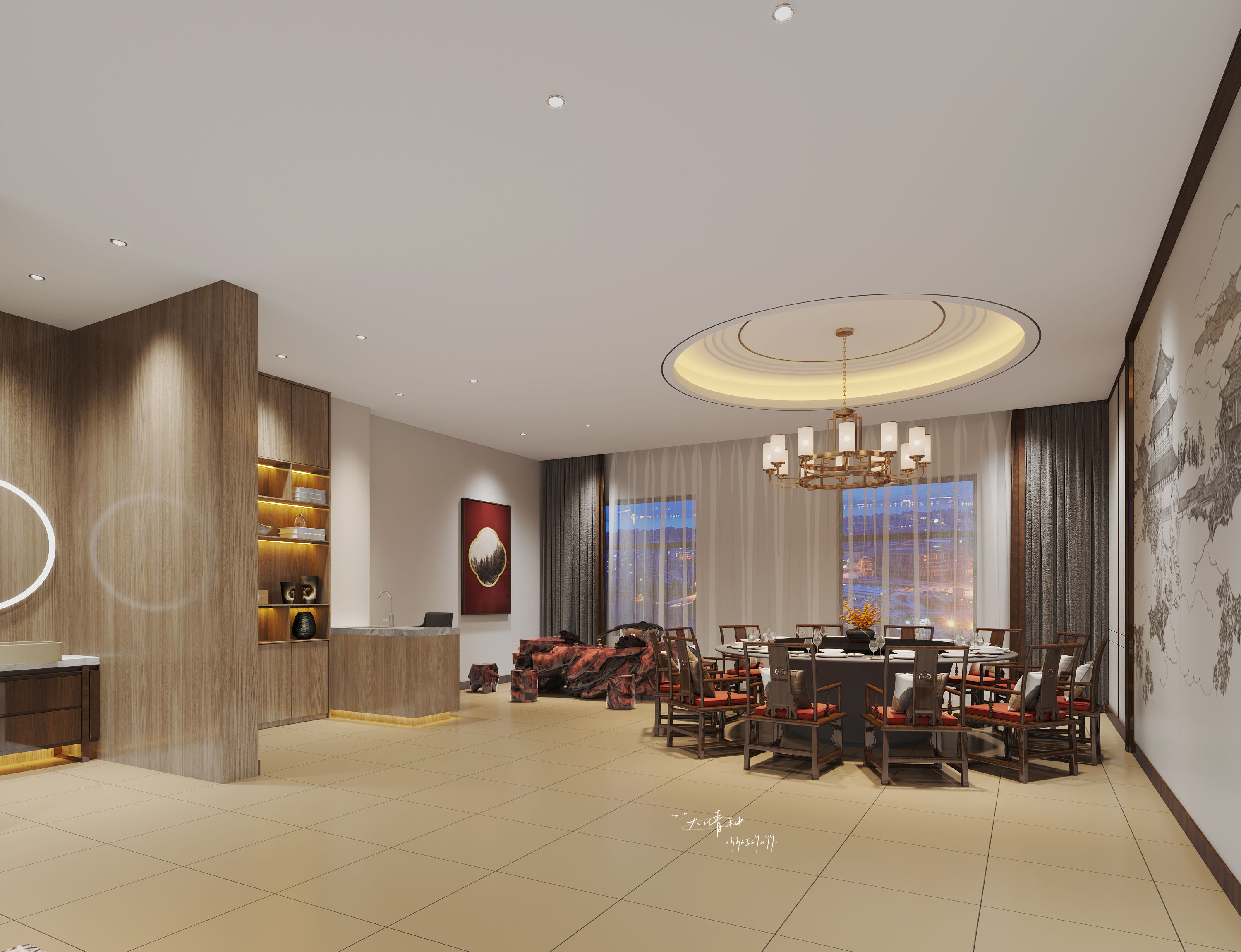 Ҷ����13365694991 (3).jpg