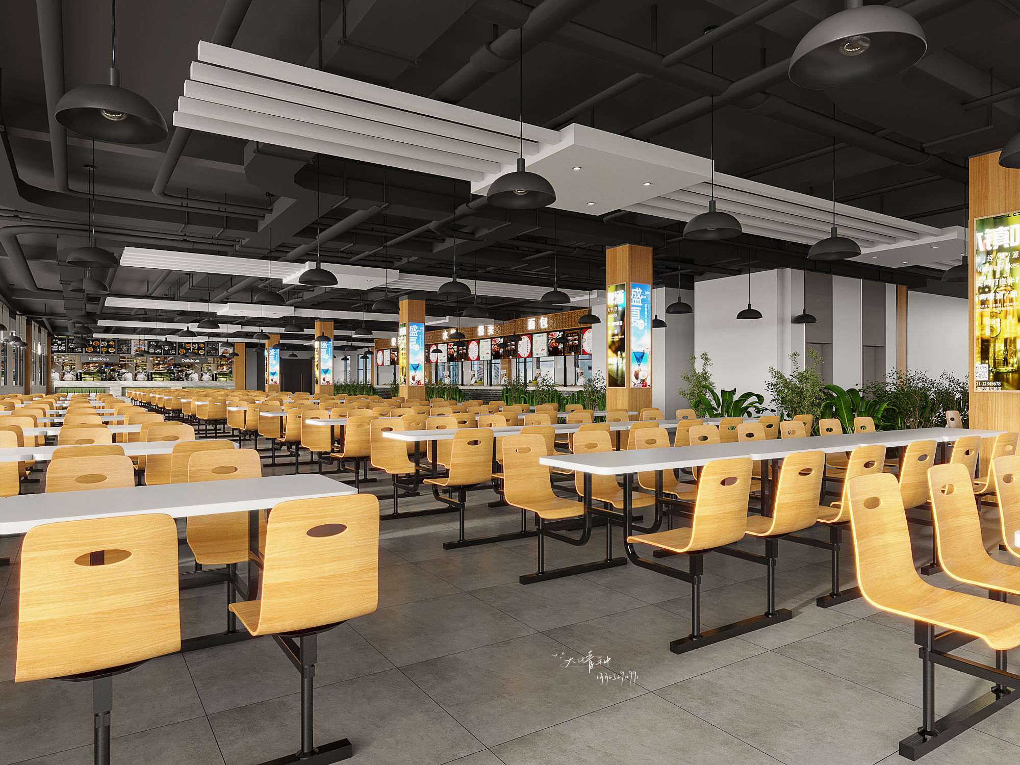 Ҷ����13365694991 (4).jpg