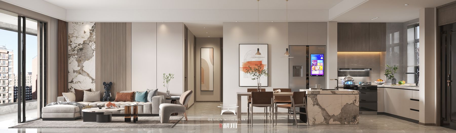 ݺʹִݿͲ鷿TEL18505227995QQ1154669029 (1).jpg