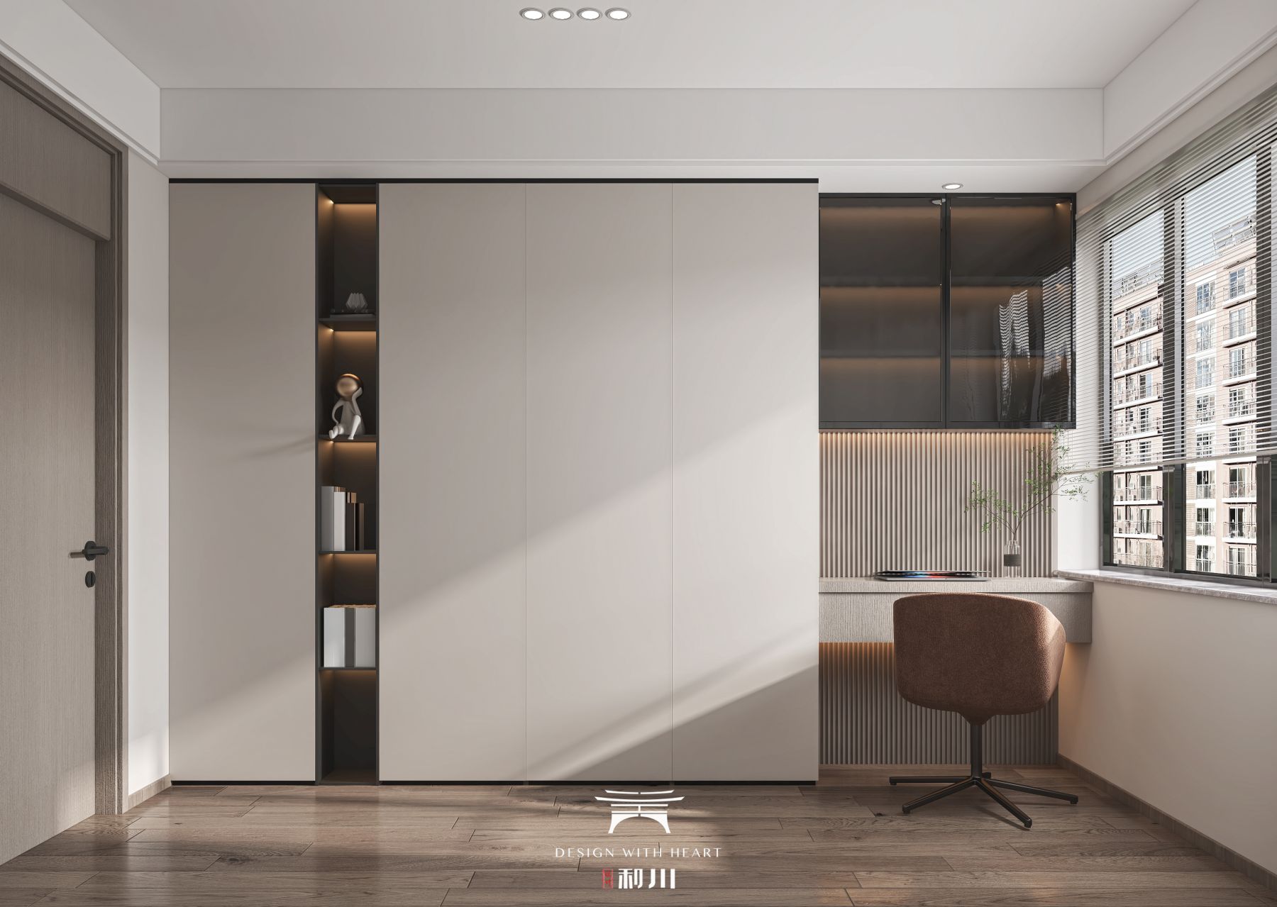 ݺʹִݿͲ鷿TEL18505227995QQ1154669029 (2).jpg