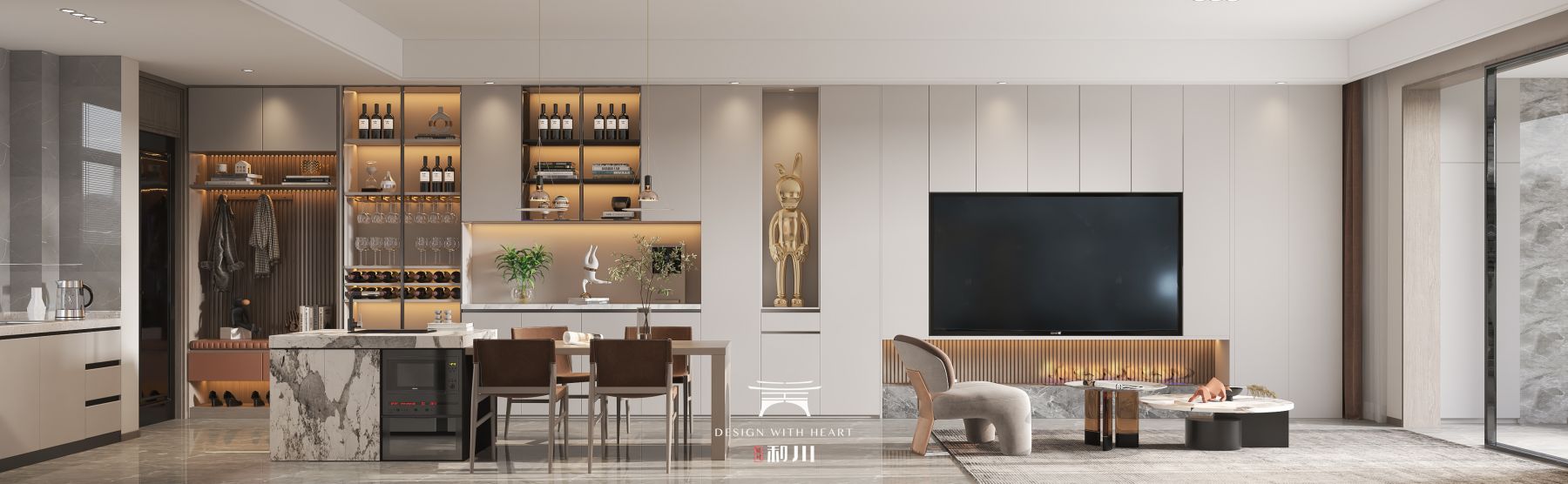 ݺʹִݿͲ鷿TEL18505227995QQ1154669029 (3).jpg