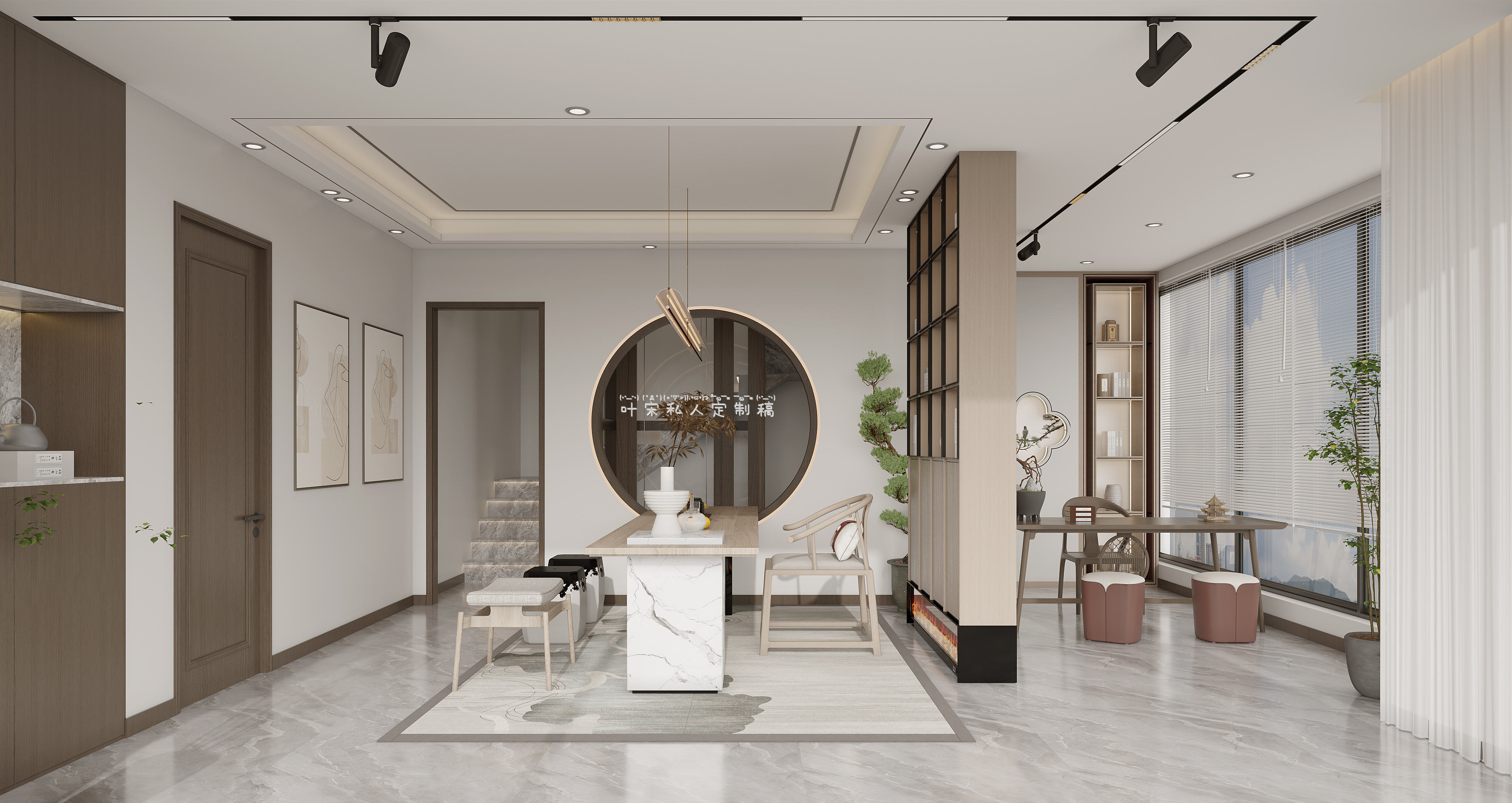 Ҷ��18919637638 (1).jpg