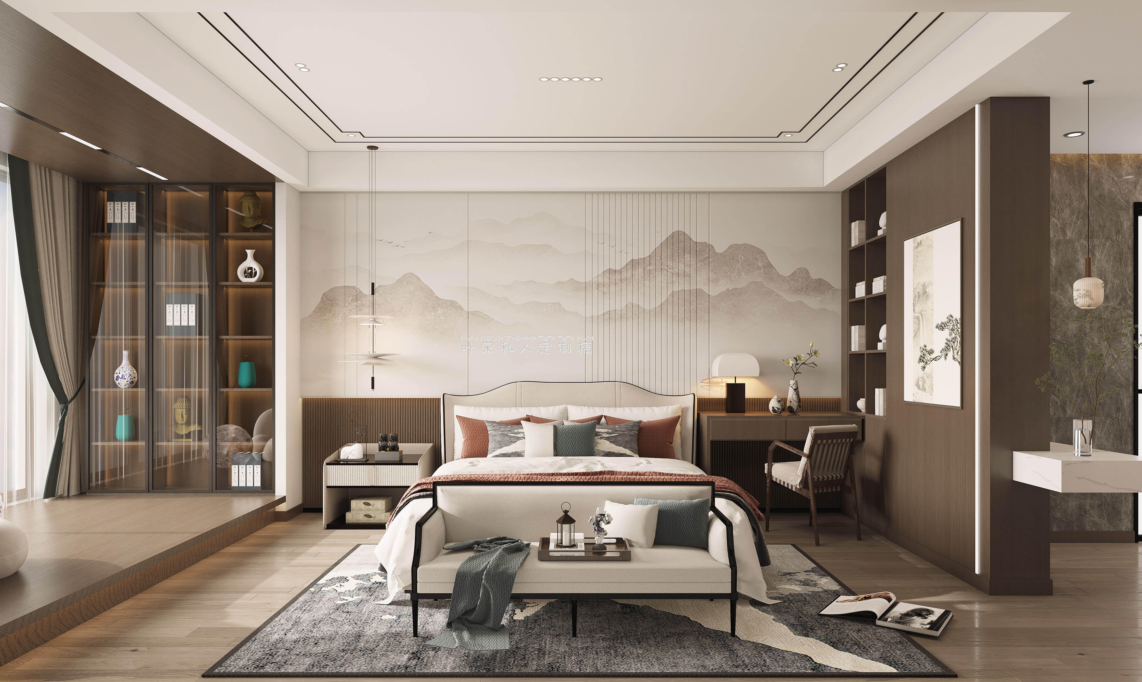 Ҷ��18919637638 (2).jpg