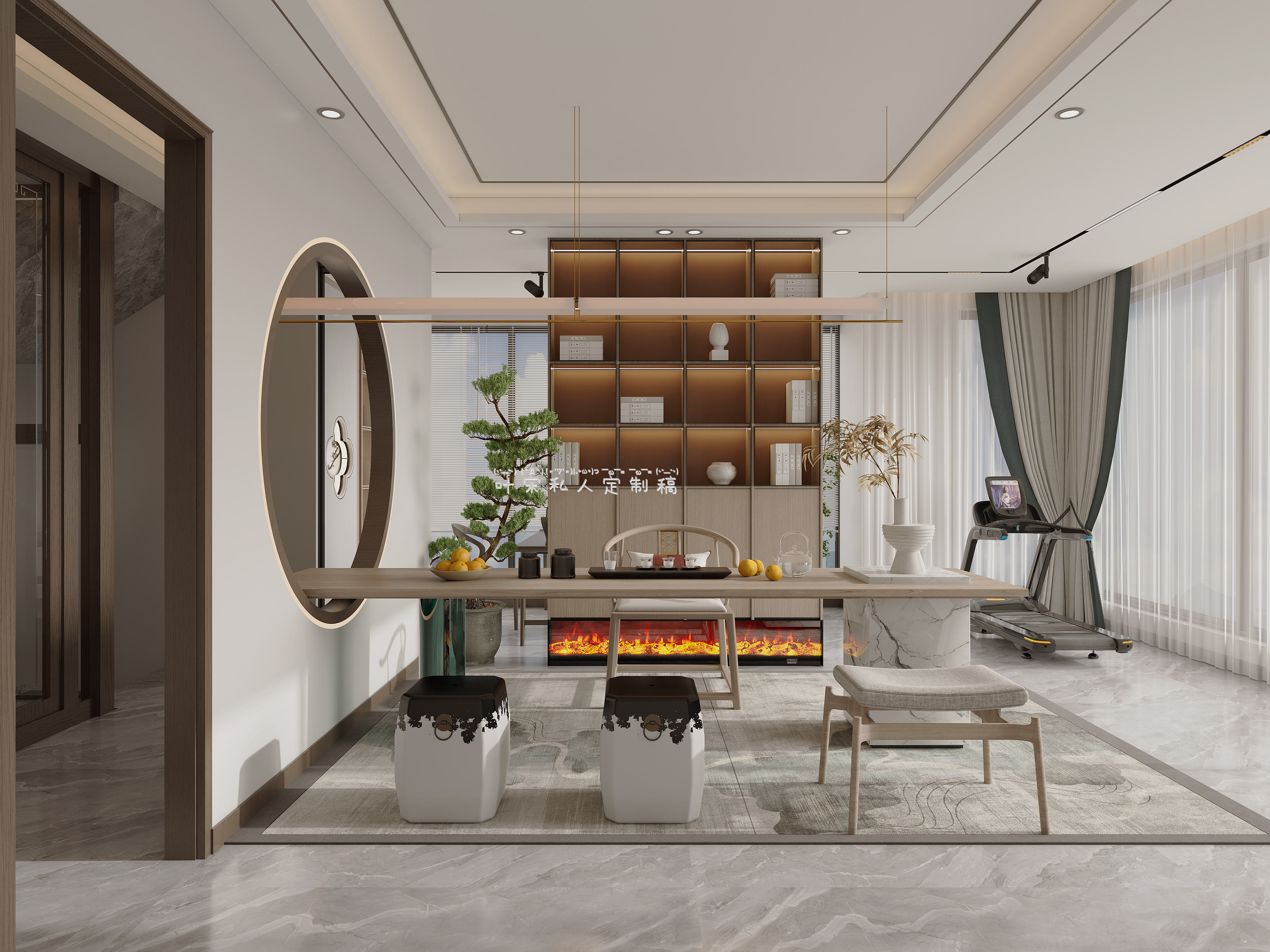 Ҷ��18919637638 (3).jpg