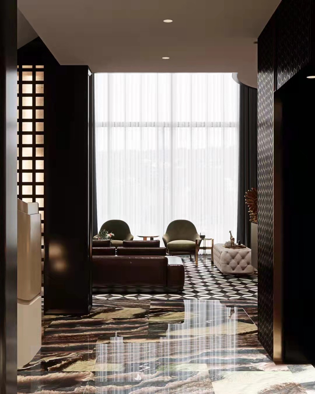 2 (1) - ����.jpg