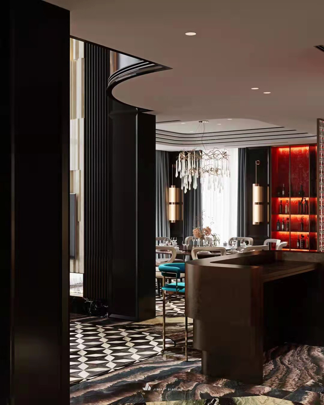 2 (2) - ����.jpg