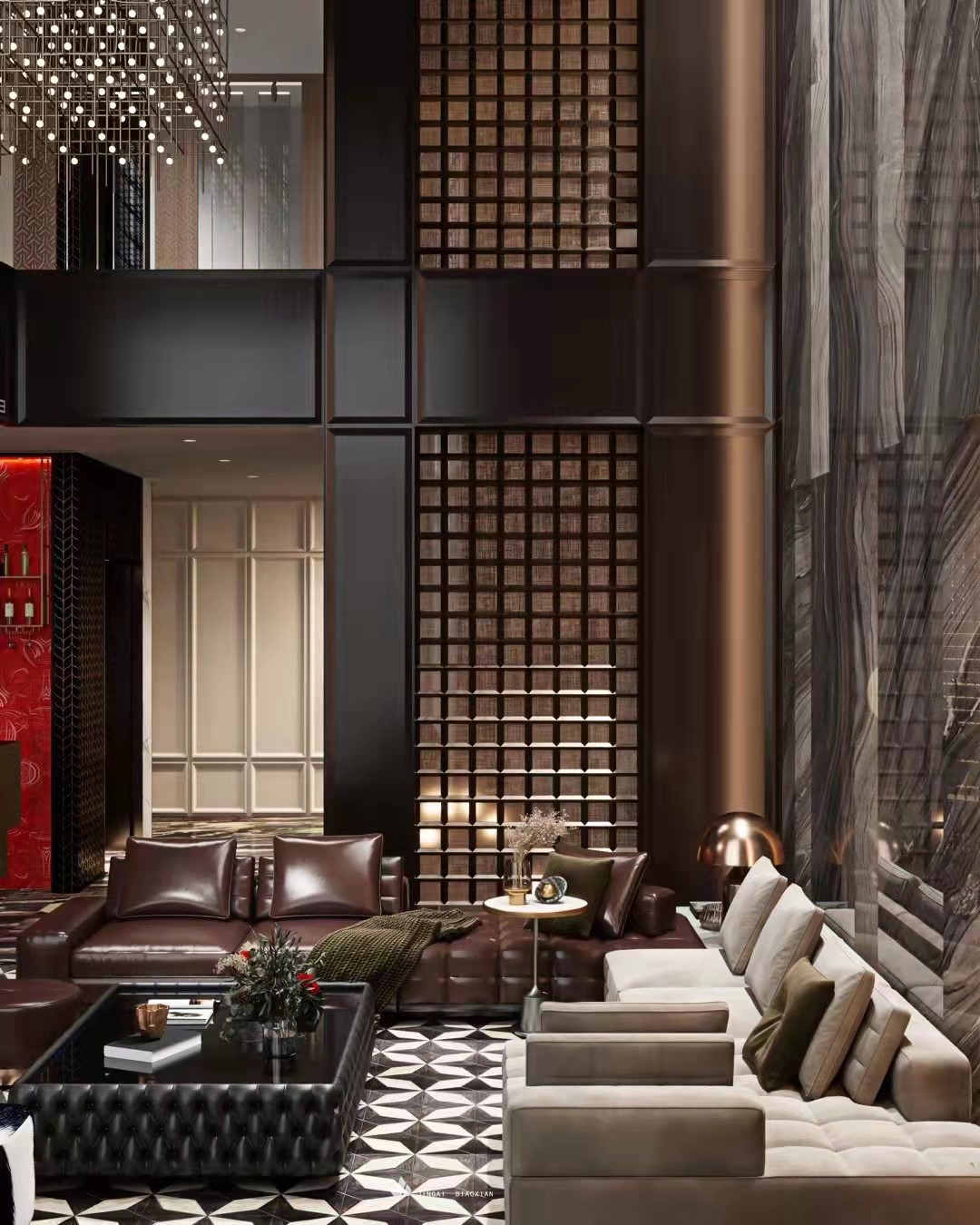 2 (3) - ����.jpg