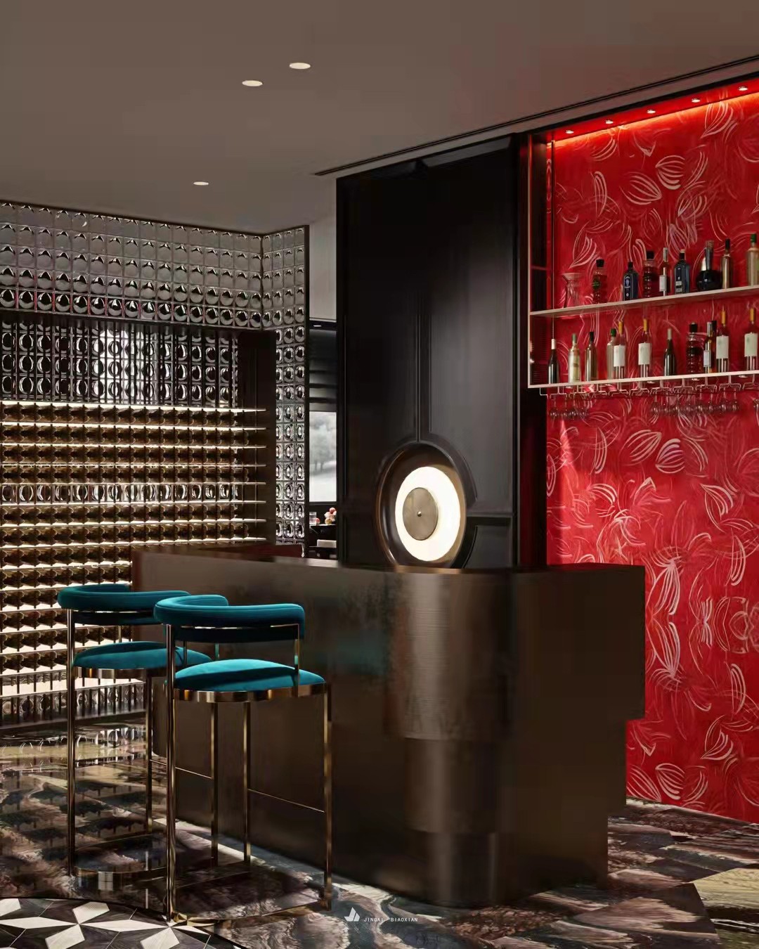 2 (4) - ����.jpg