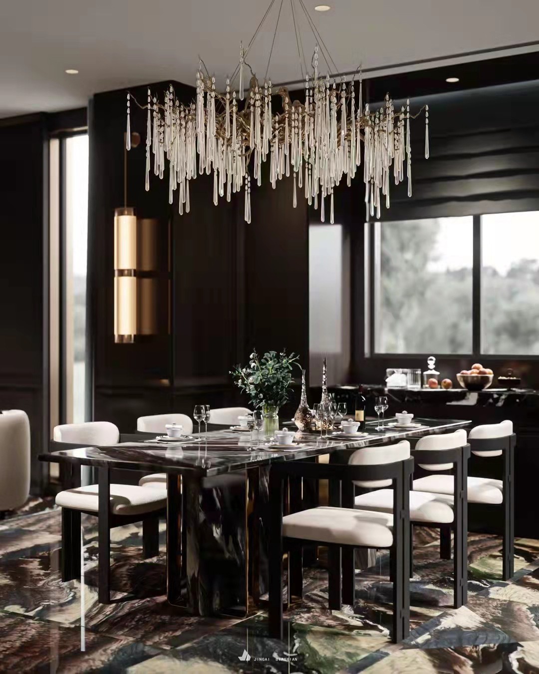 2 (5) - ����.jpg