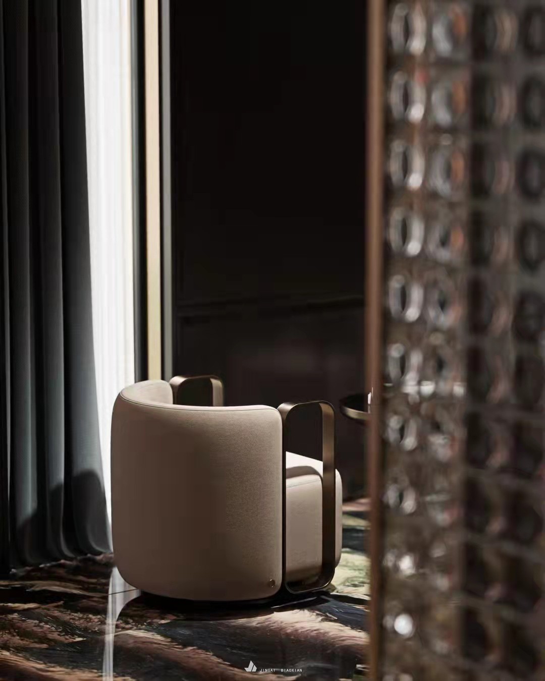 2 (6) - ����.jpg